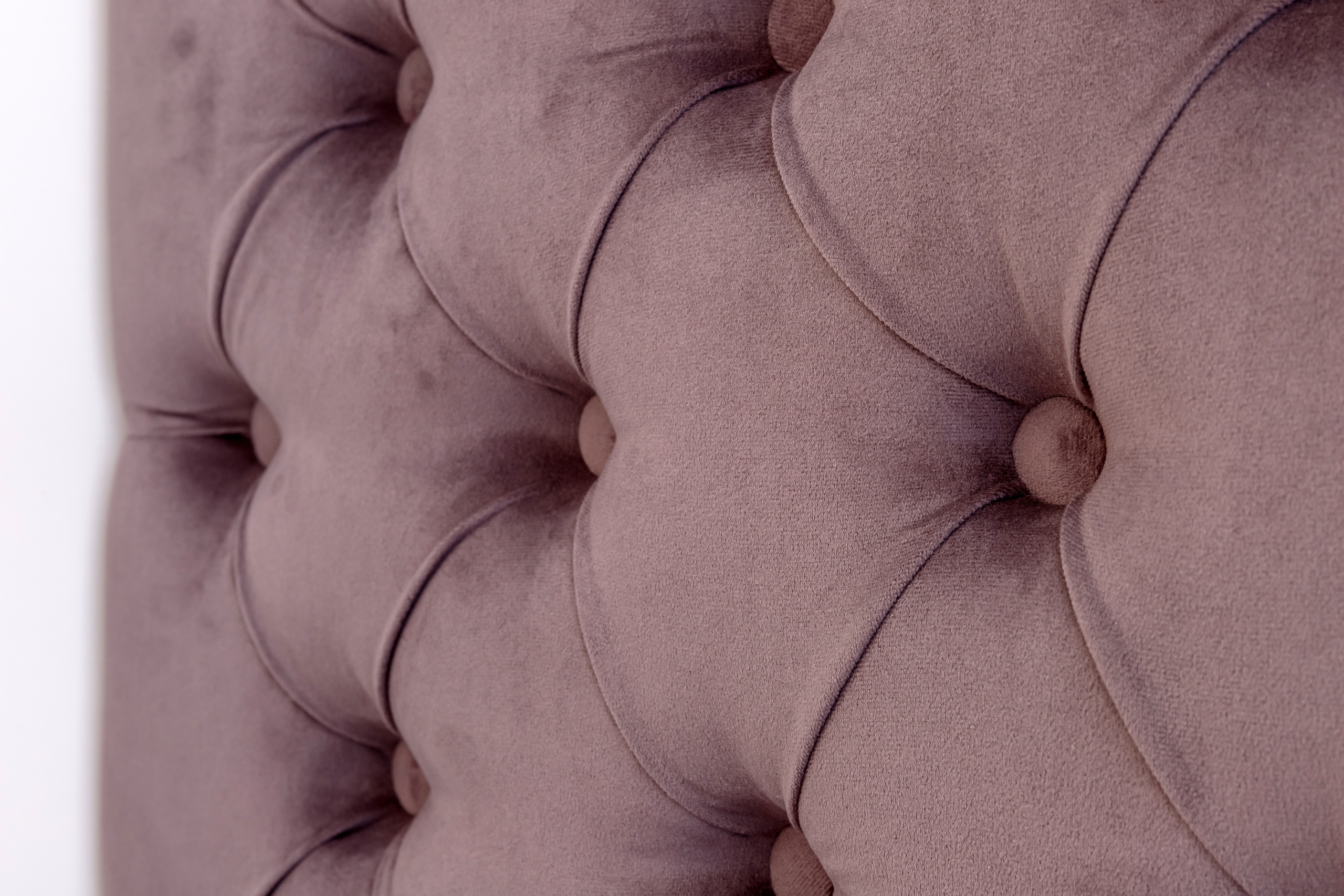 Клевер Шкаф. Прихожая с секретом. г. Краснодар. Интерьерный фотограф в Краснодарском крае Светлана Шурлова