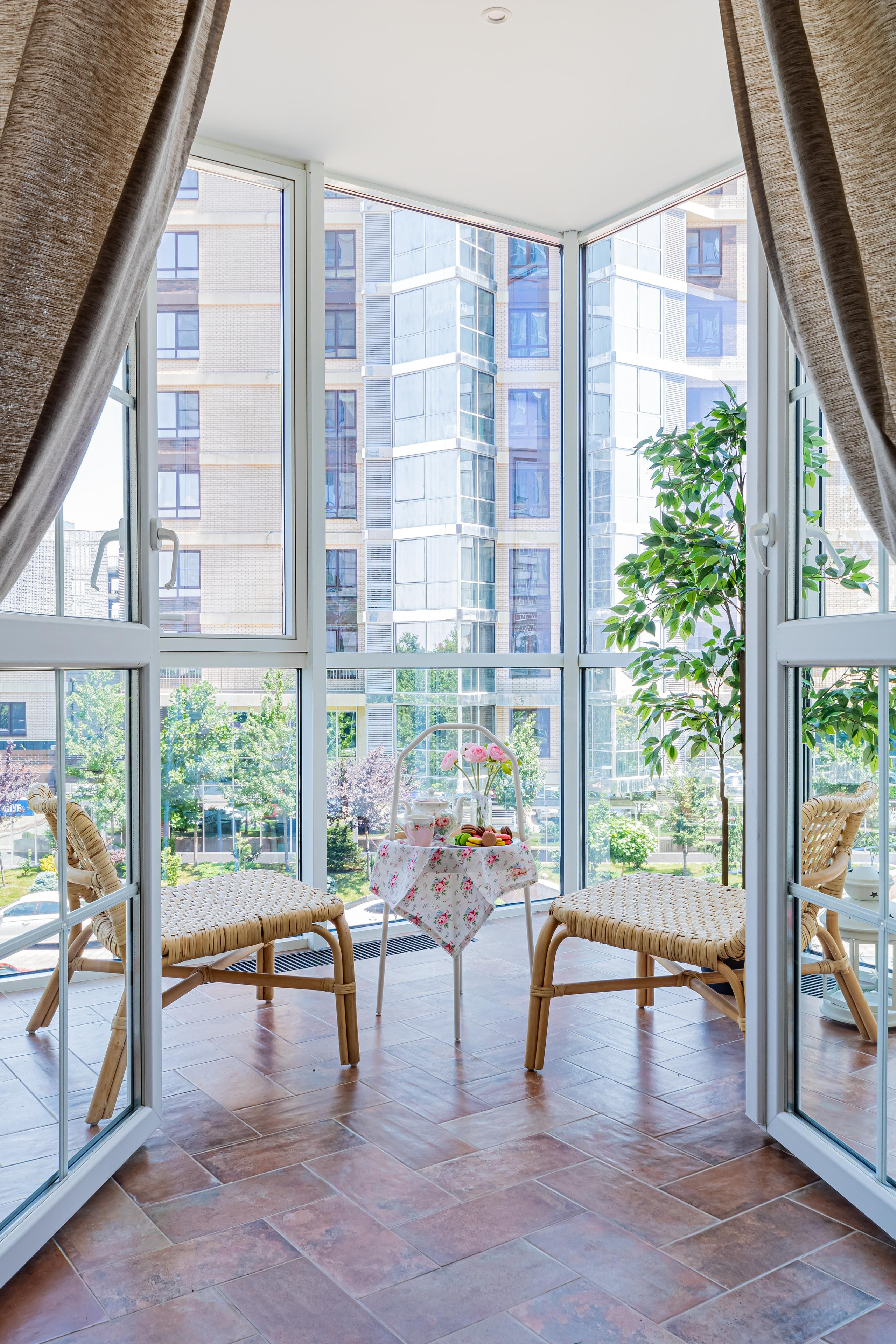 Юлия Кудрявцева. Квартира в стиле «Прованс». г. Краснодар. Интерьерный фотограф в Краснодарском крае Светлана Шурлова