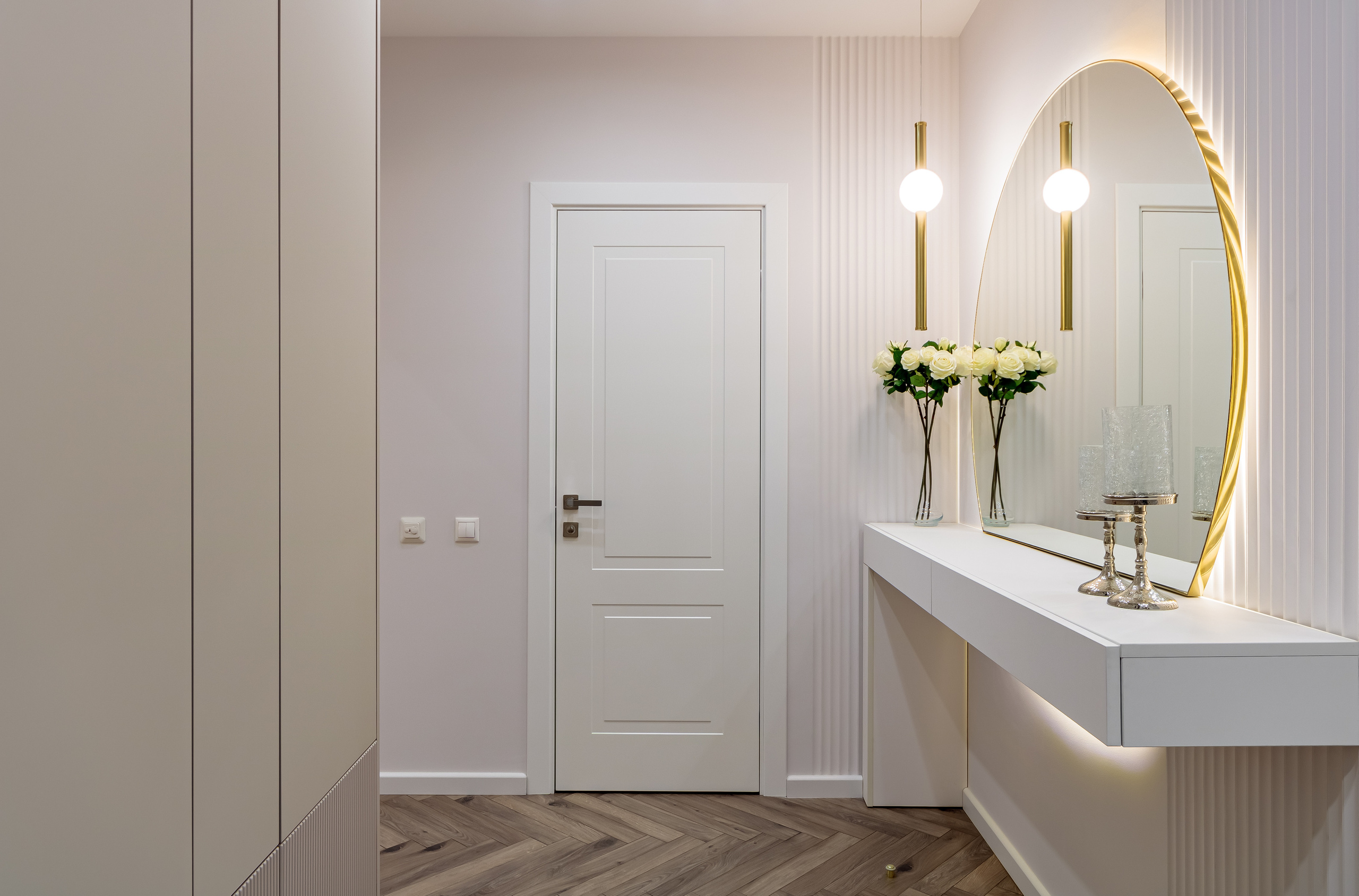 Эко Мебель. Мебель для квартиры по индивидуальному заказу дизайнера. г. Сочи. Интерьерный фотограф в Краснодарском крае Светлана Шурлова