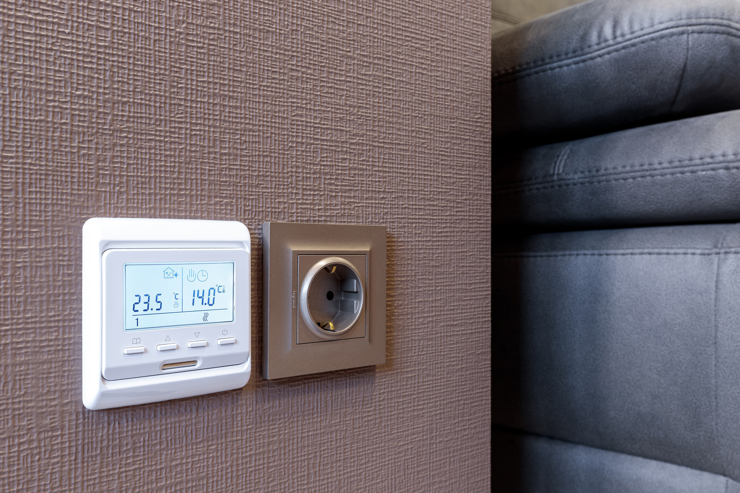 Команда Кравченко. Готовый ремонт для семейной пары. г. Краснодар. Интерьерный фотограф в Краснодарском крае Светлана Шурлова