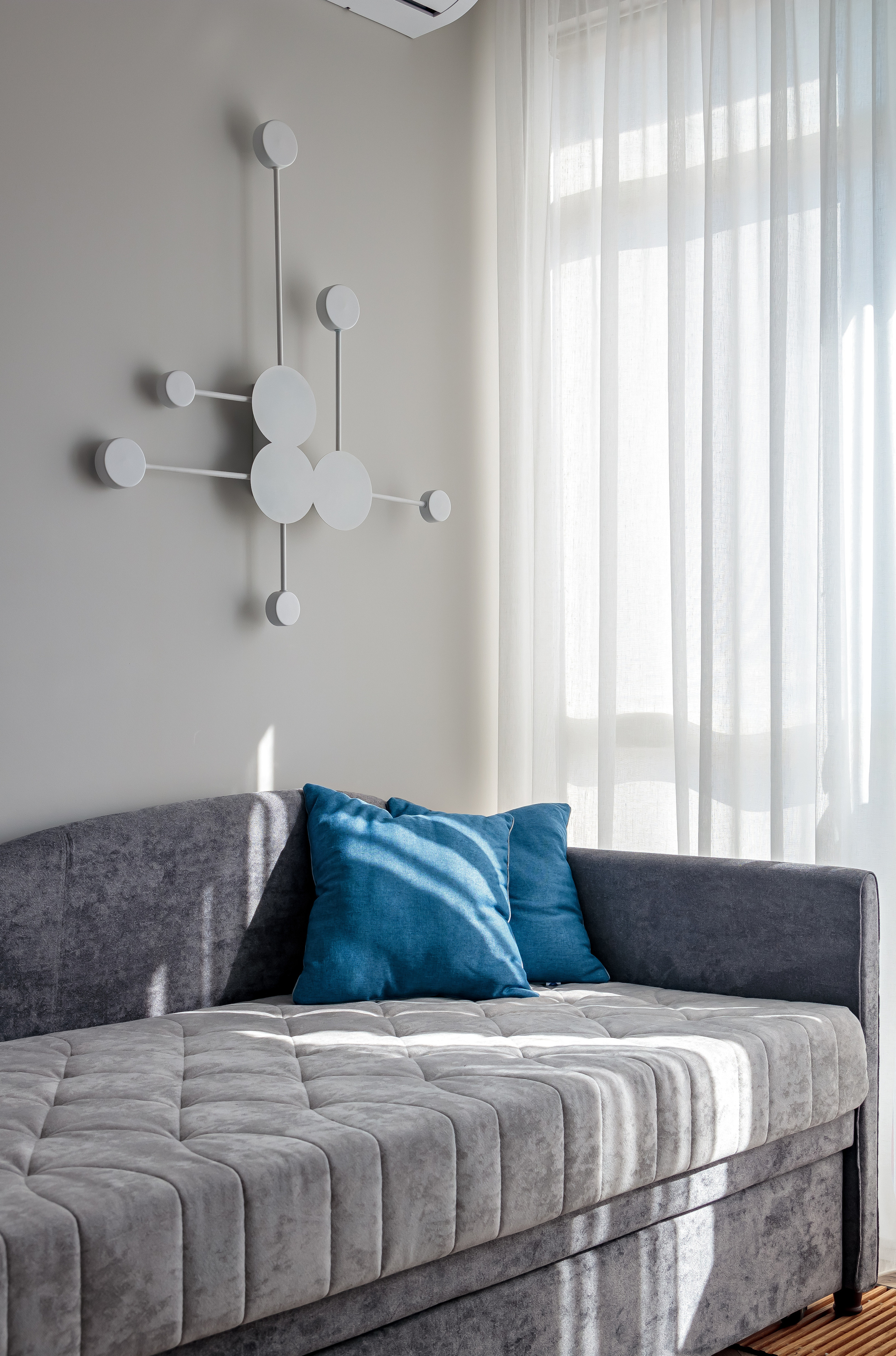 Эко Мебель. Мебель для квартиры по индивидуальному заказу дизайнера. г. Сочи. Интерьерный фотограф в Краснодарском крае Светлана Шурлова