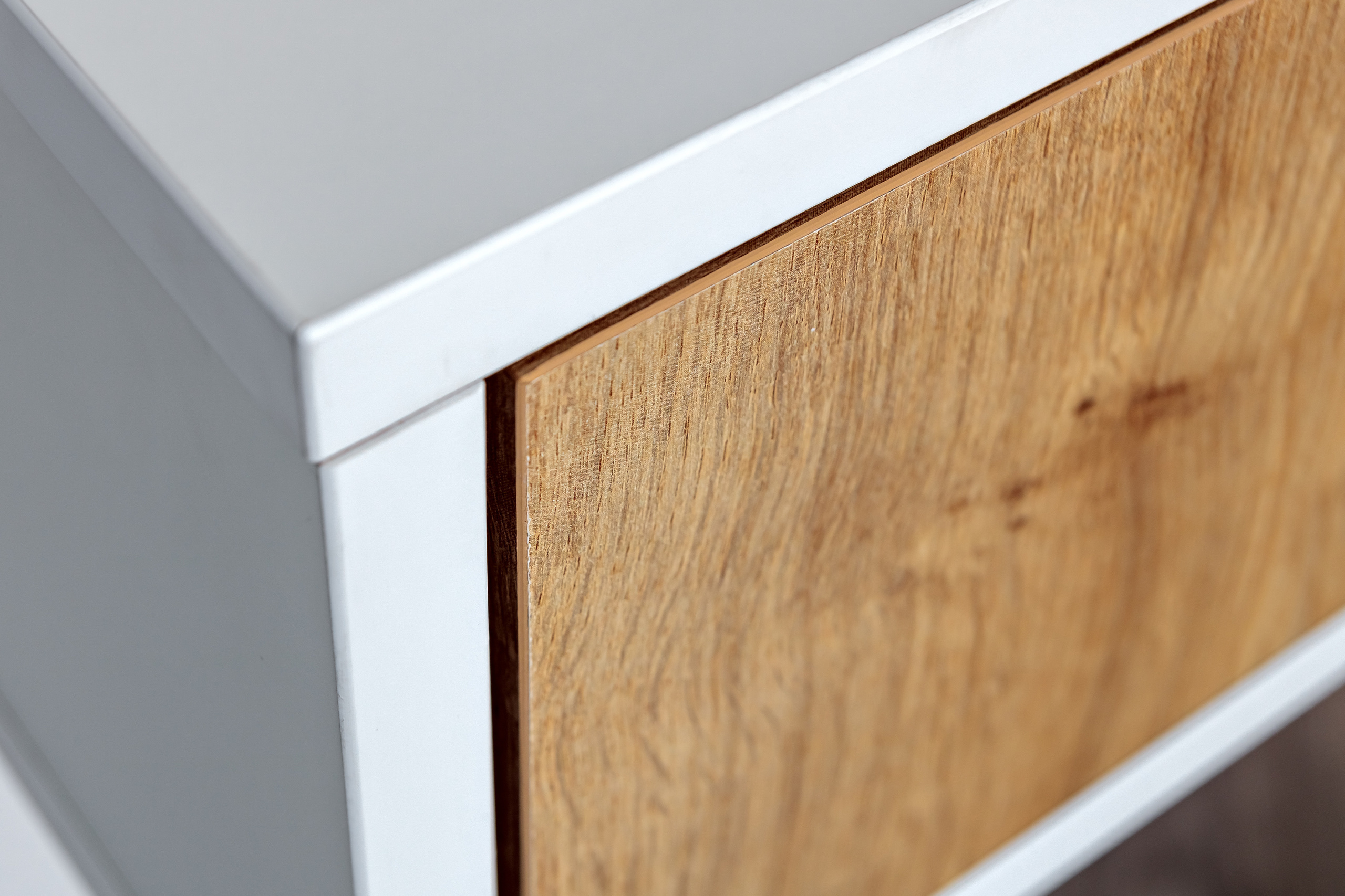 Эко Мебель. Мебель для квартиры по индивидуальному заказу дизайнера. г. Сочи. Интерьерный фотограф в Краснодарском крае Светлана Шурлова