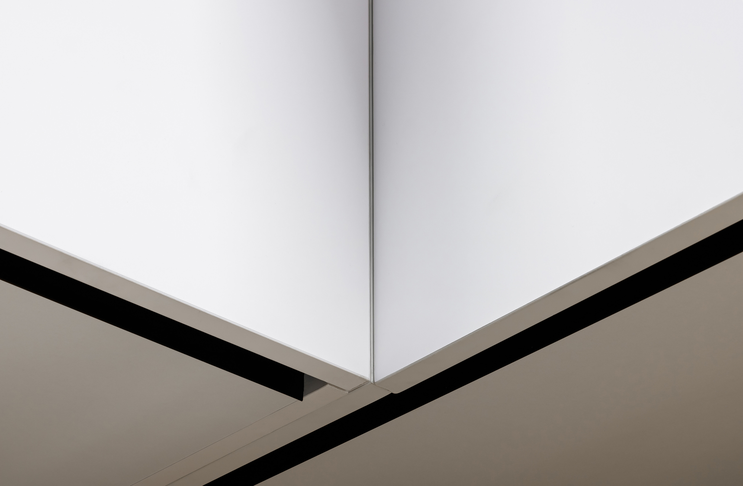 Эко Мебель. Кухня для семьи в п. Южный. Интерьерный фотограф в Краснодарском крае Светлана Шурлова