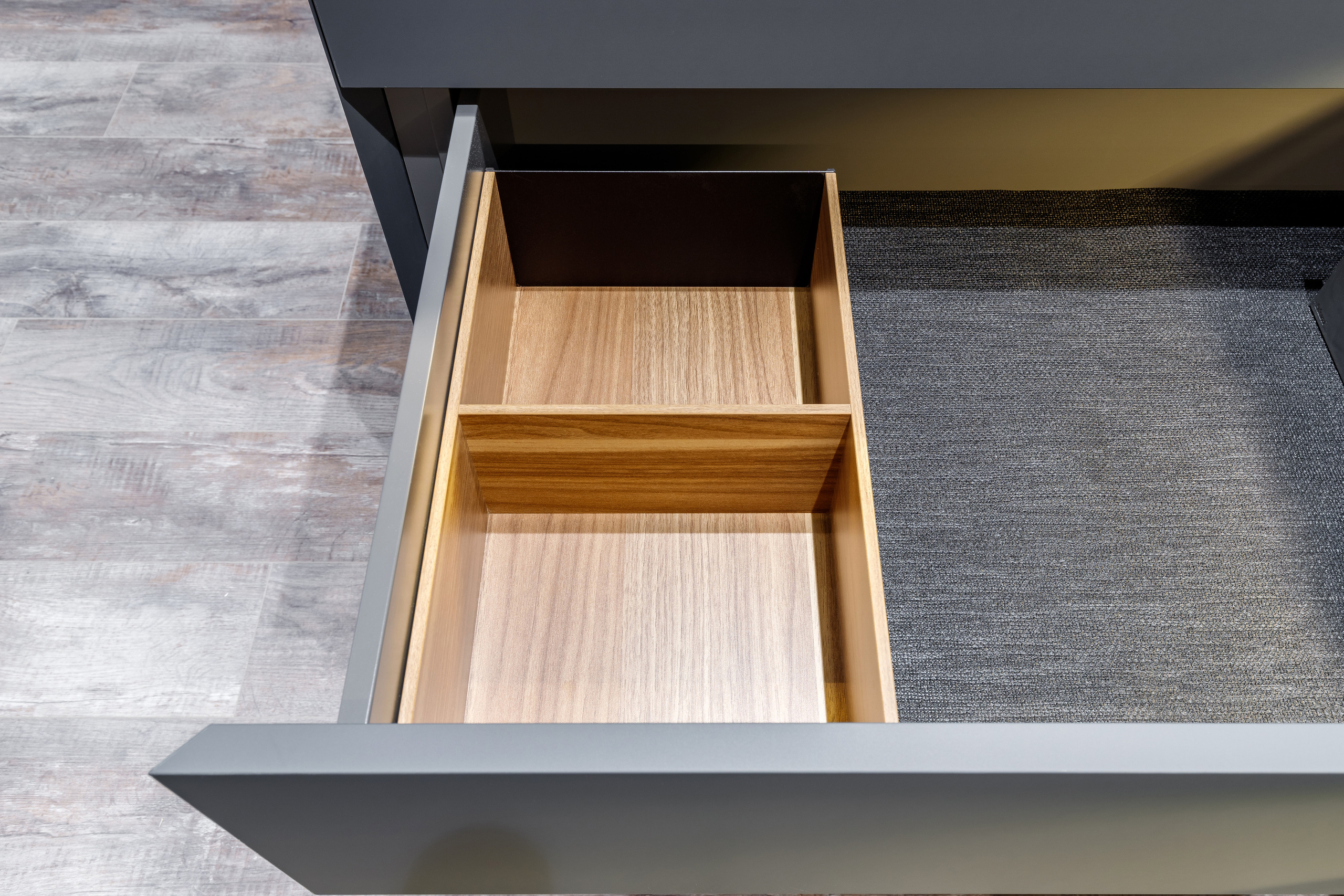 Bunulu.pro. Кухня #3 (с наполнением). Интерьерный фотограф в Краснодарском крае Светлана Шурлова