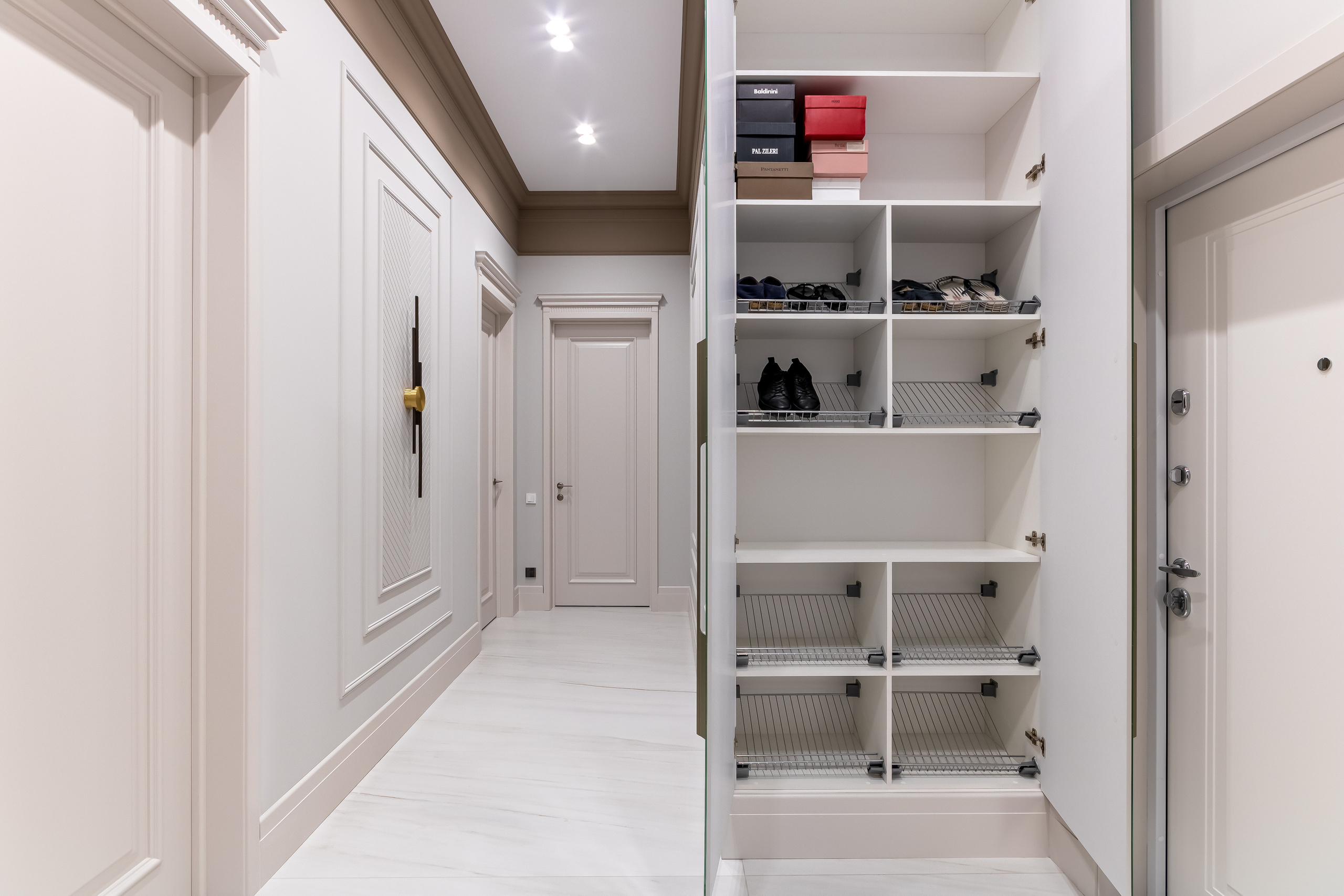 Эко Мебель. Мебель для пентхауса. г. Краснодар. Интерьерный фотограф в Краснодарском крае Светлана Шурлова