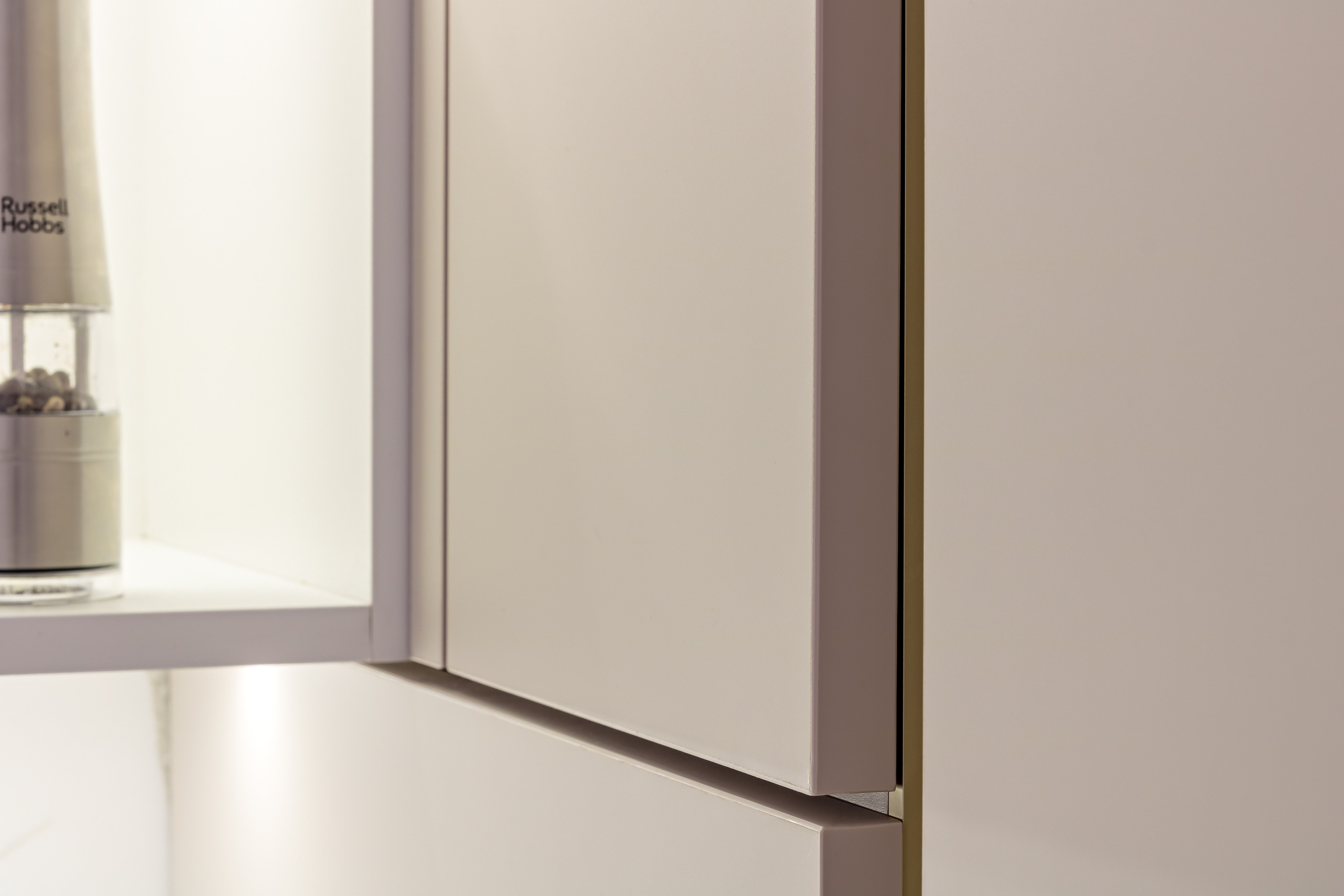 Эко Мебель. Мебель для квартиры по индивидуальному заказу дизайнера. г. Сочи. Интерьерный фотограф в Краснодарском крае Светлана Шурлова