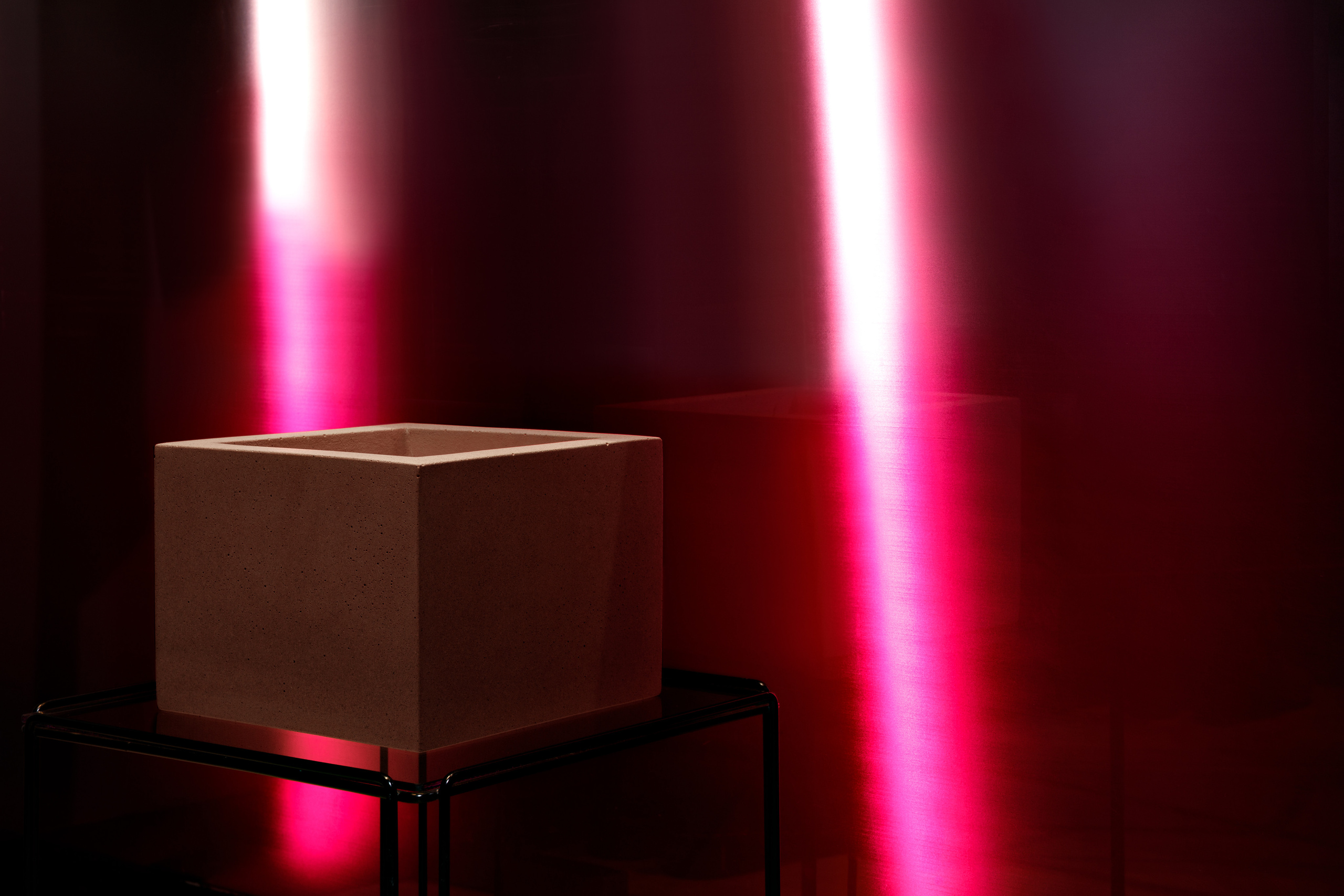 Uneed Beton. Интерьерный фотограф в Краснодарском крае Светлана Шурлова