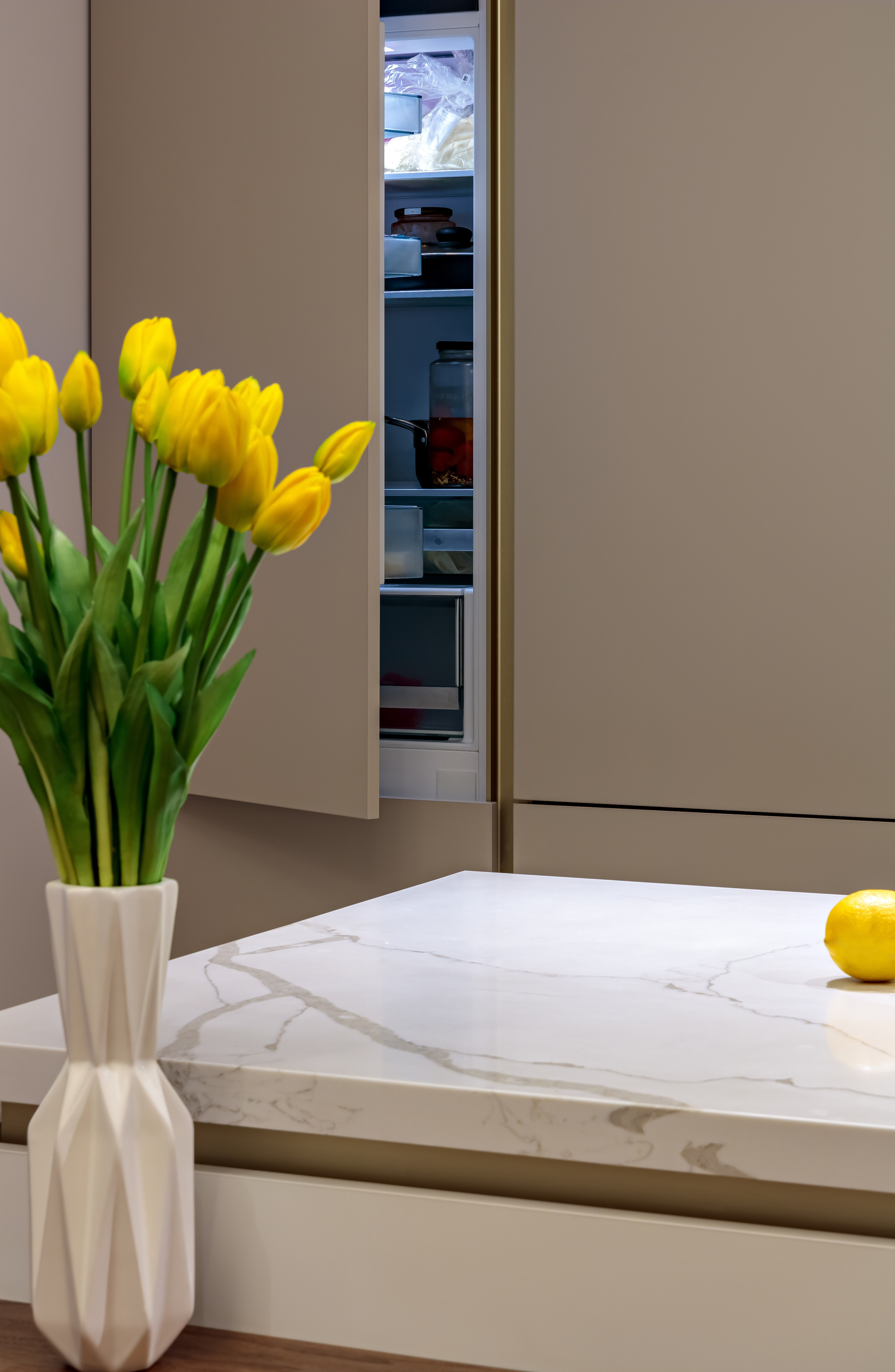 Эко Мебель. Мебель для квартиры по индивидуальному заказу дизайнера. г. Сочи. Интерьерный фотограф в Краснодарском крае Светлана Шурлова