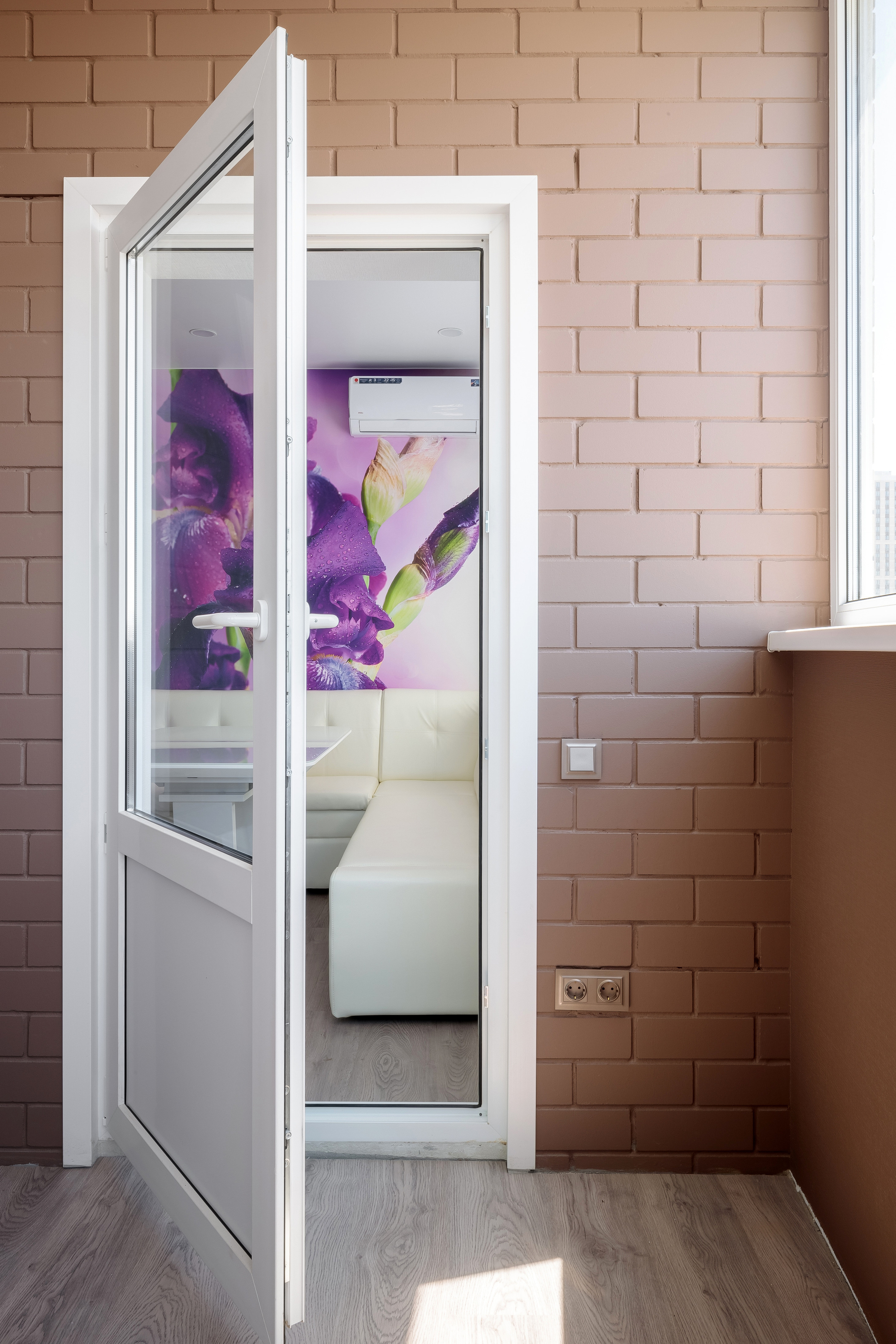 Команда Кравченко. Готовый ремонт для семейной пары. г. Краснодар. Интерьерный фотограф в Краснодарском крае Светлана Шурлова