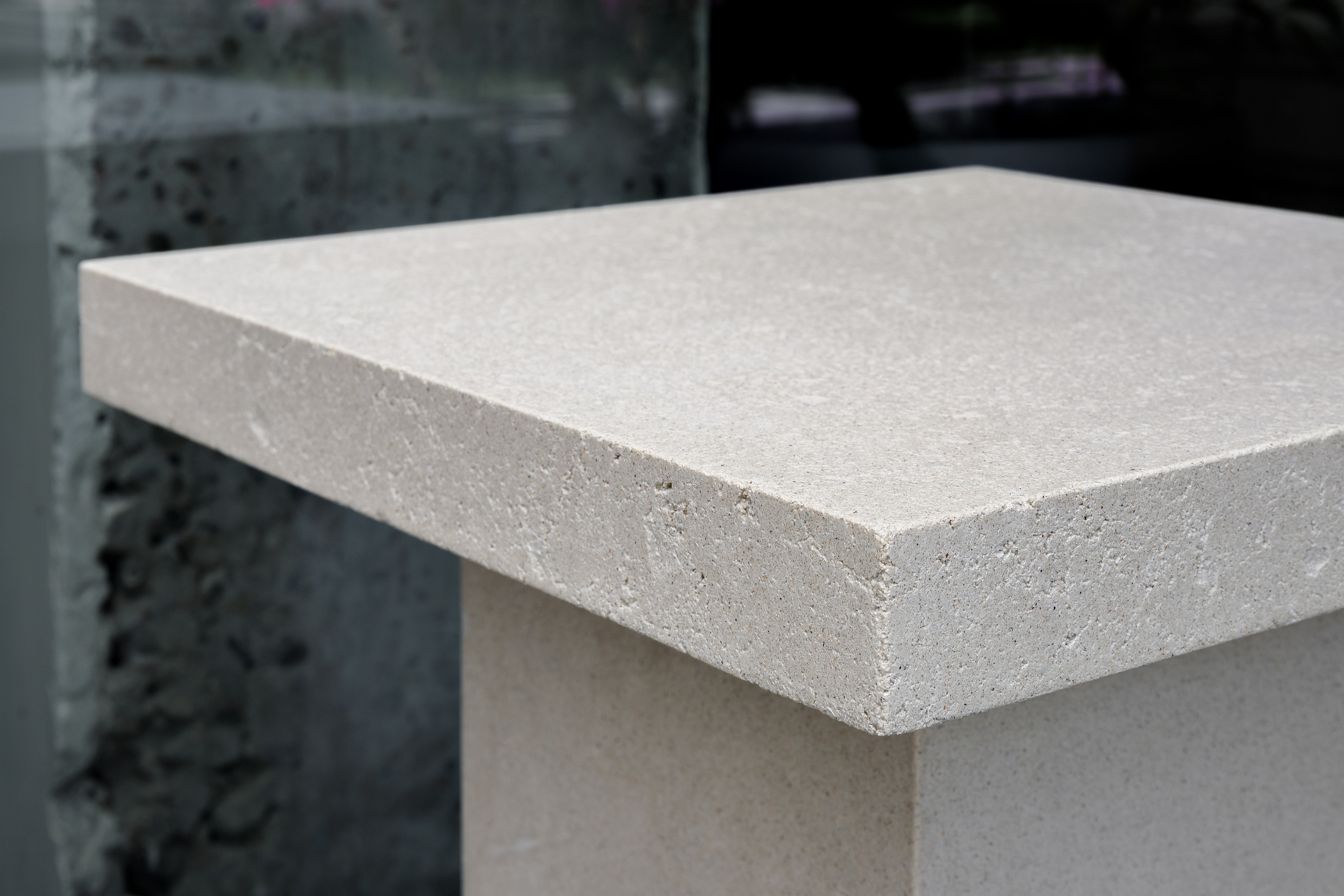 Uneed Beton. Интерьерный фотограф в Краснодарском крае Светлана Шурлова