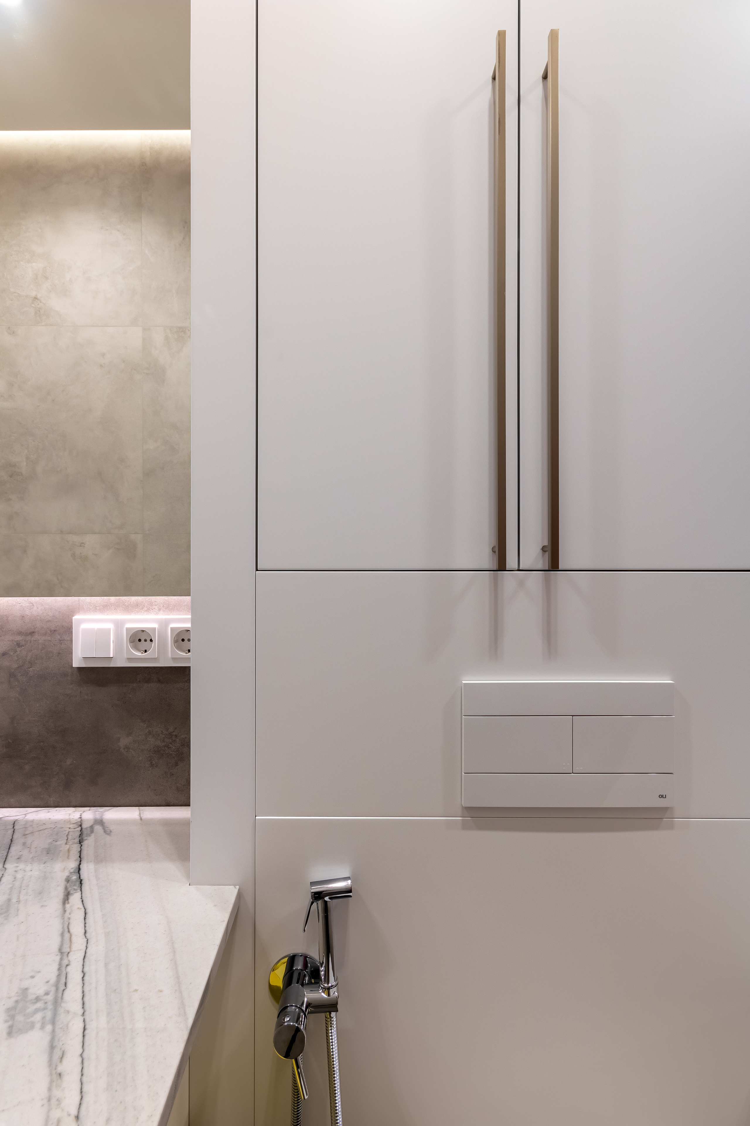 Эко Мебель. Мебель для пентхауса. г. Краснодар. Интерьерный фотограф в Краснодарском крае Светлана Шурлова