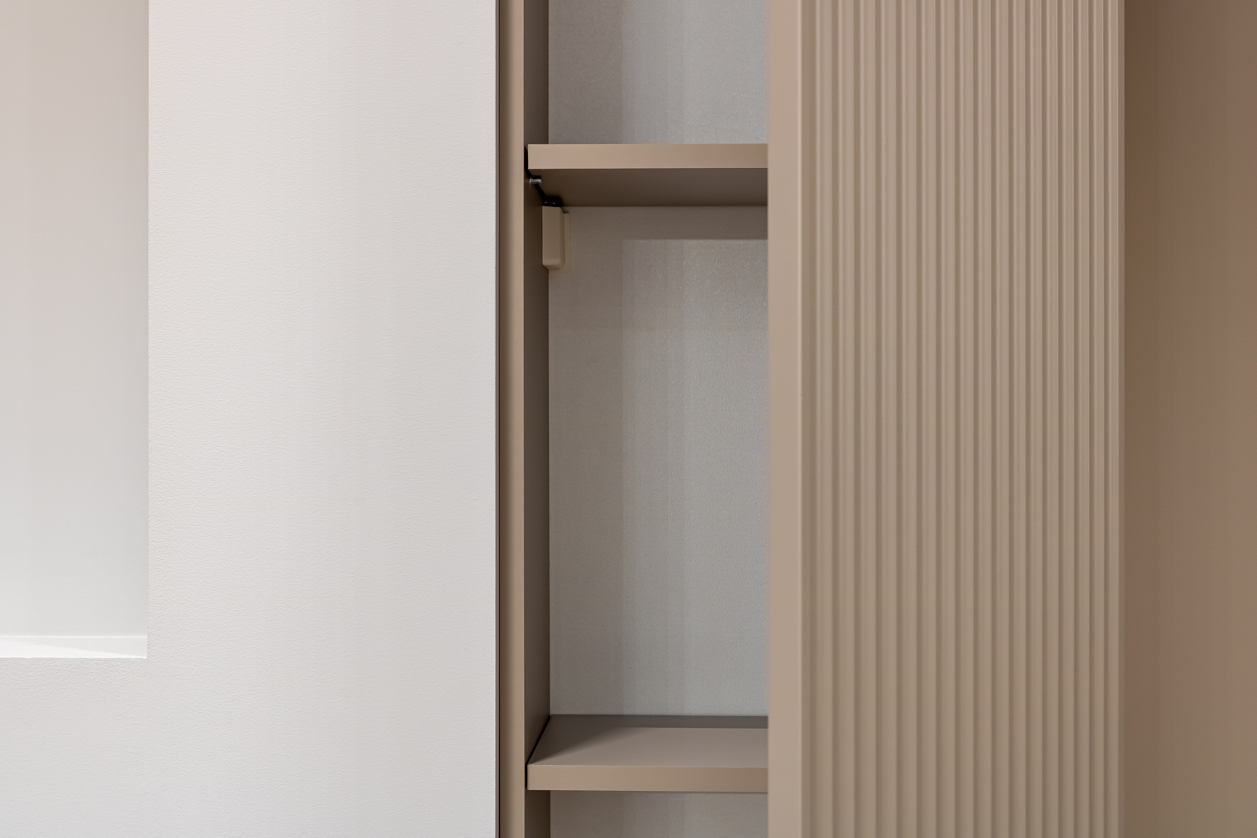 Эко Мебель. Мебель для пентхауса. г. Краснодар. Интерьерный фотограф в Краснодарском крае Светлана Шурлова