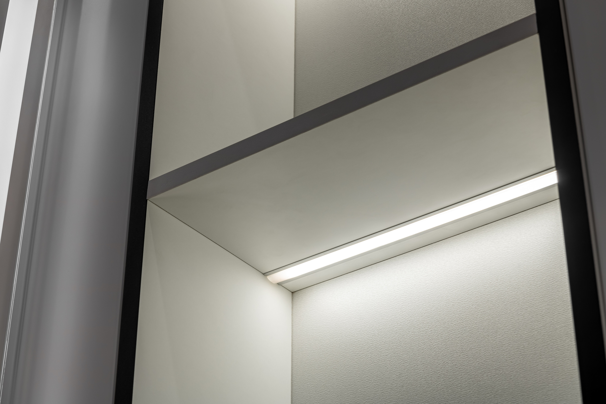 Эко Мебель. Мебель для пентхауса. г. Краснодар. Интерьерный фотограф в Краснодарском крае Светлана Шурлова