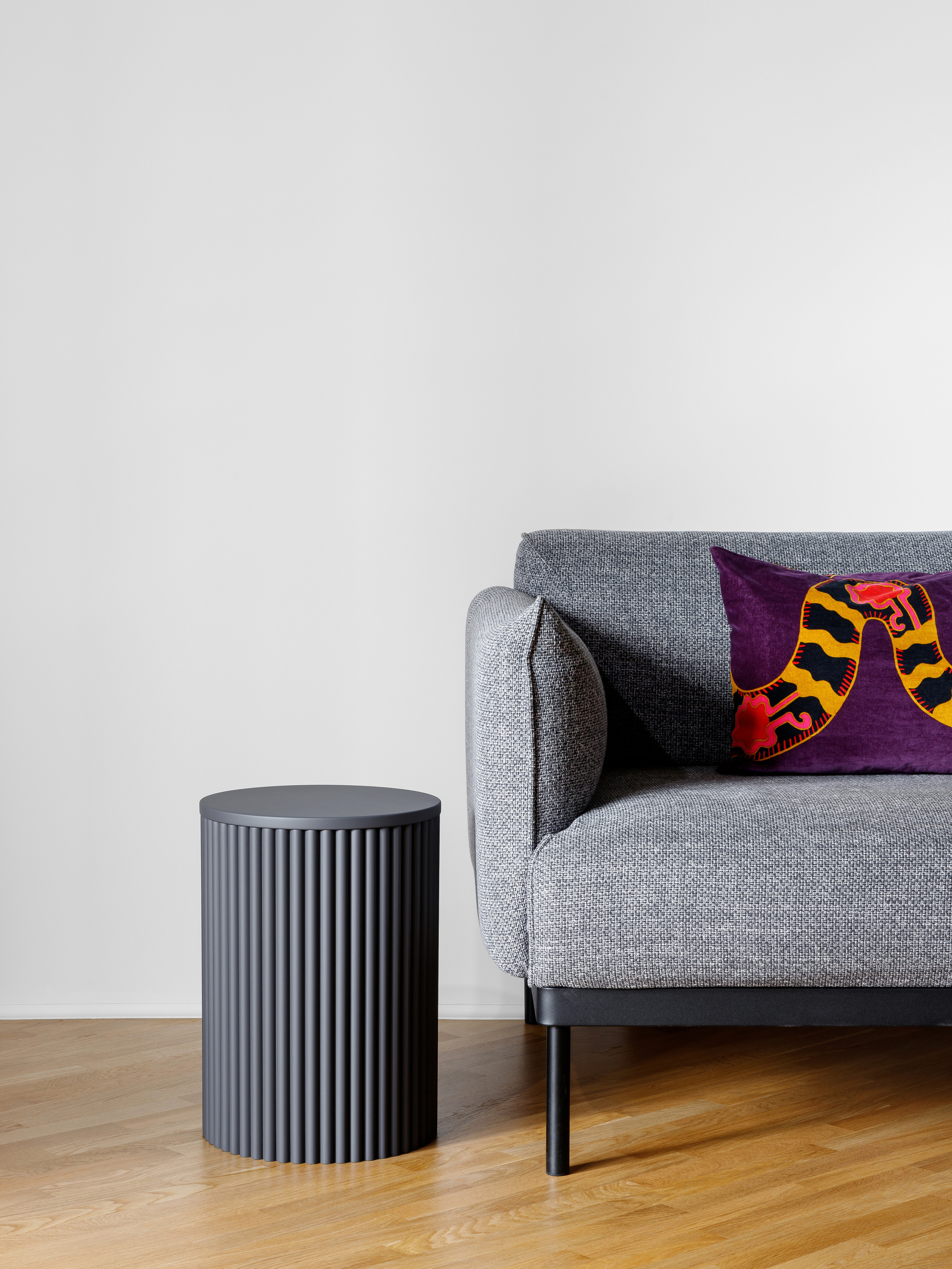 Клевер Шкаф. Столы для маркетплейсов. Интерьерный фотограф в Краснодарском крае Светлана Шурлова