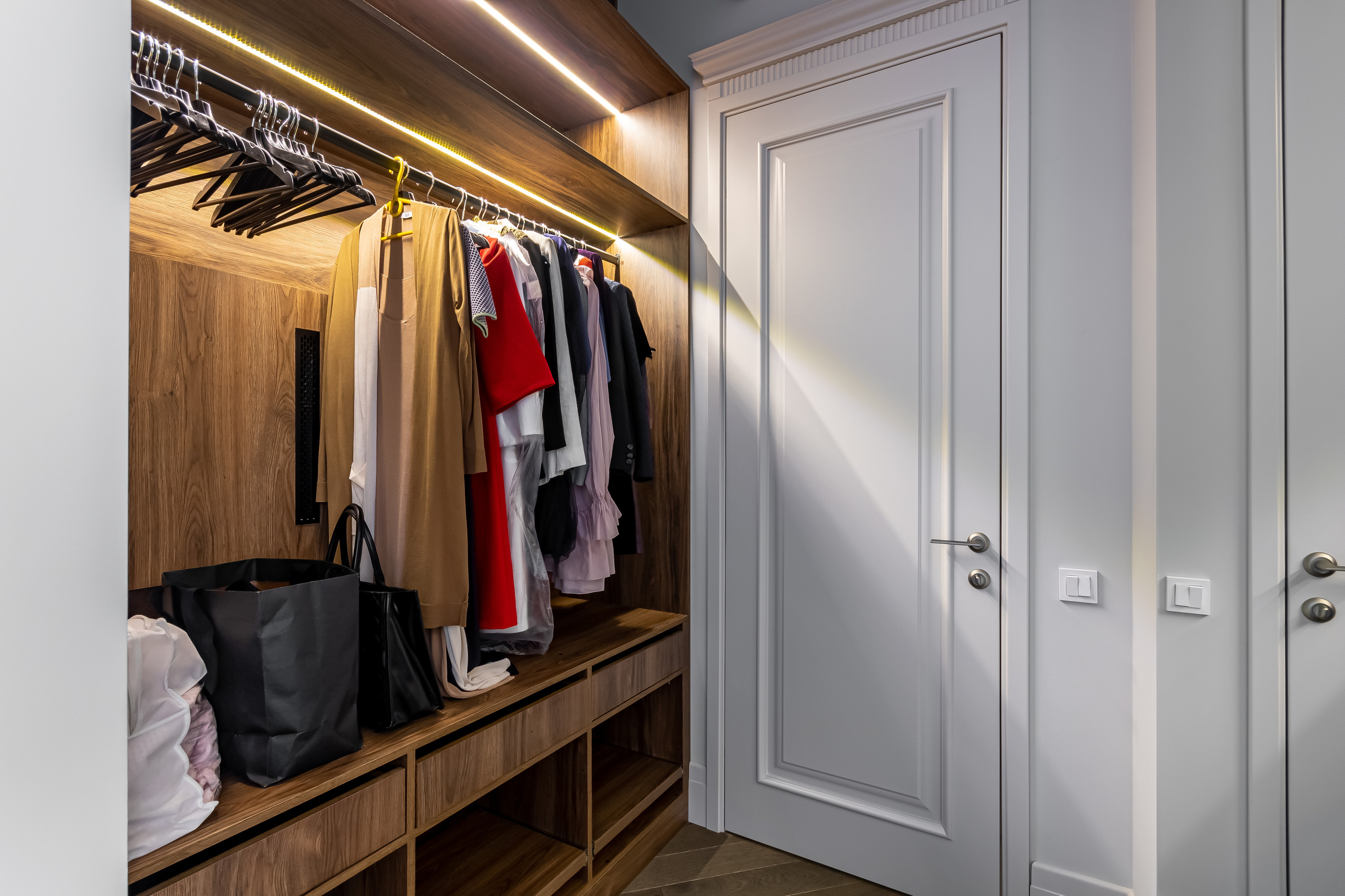 Эко Мебель. Мебель для пентхауса. г. Краснодар. Интерьерный фотограф в Краснодарском крае Светлана Шурлова