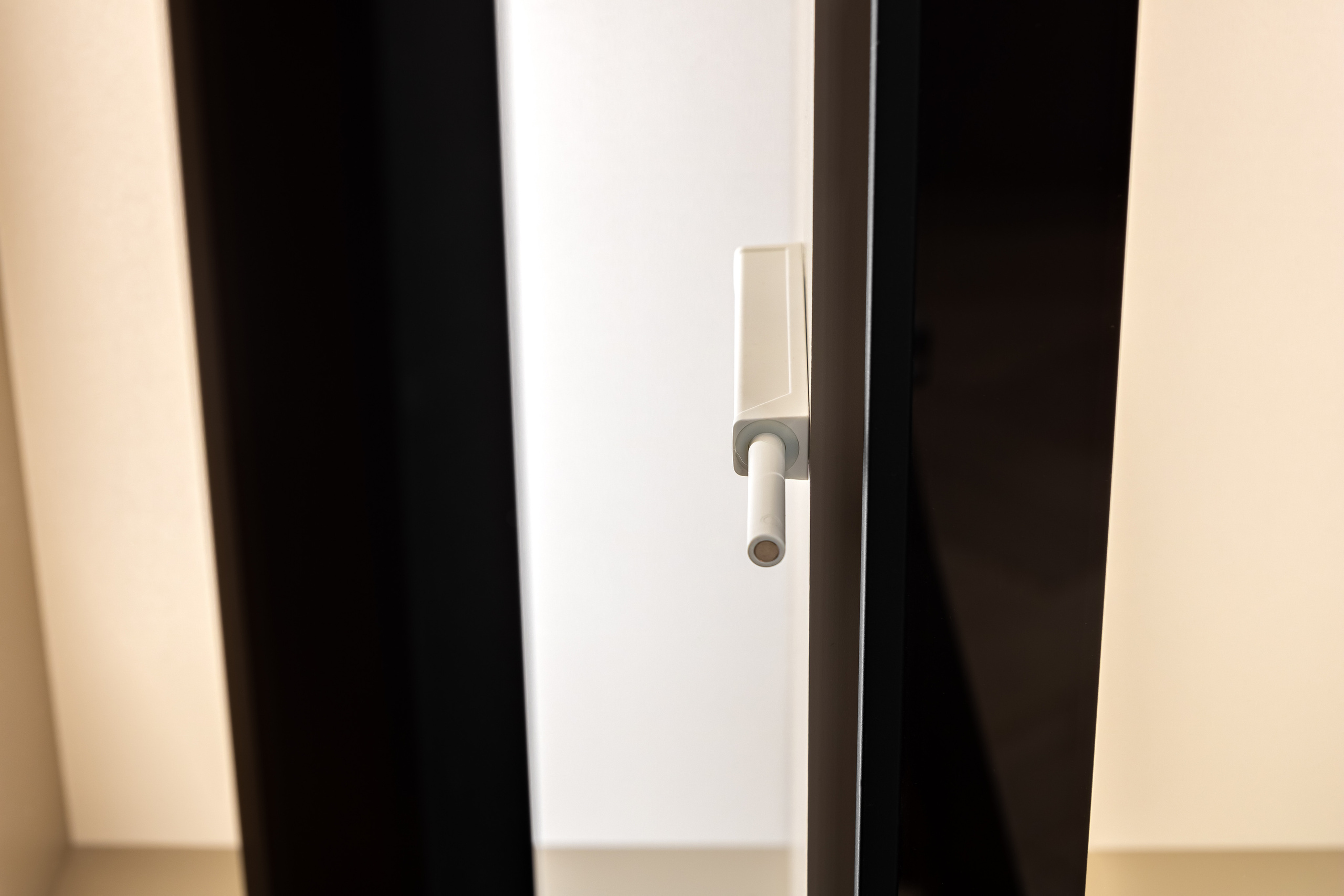 Эко Мебель. Мебель для пентхауса. г. Краснодар. Интерьерный фотограф в Краснодарском крае Светлана Шурлова