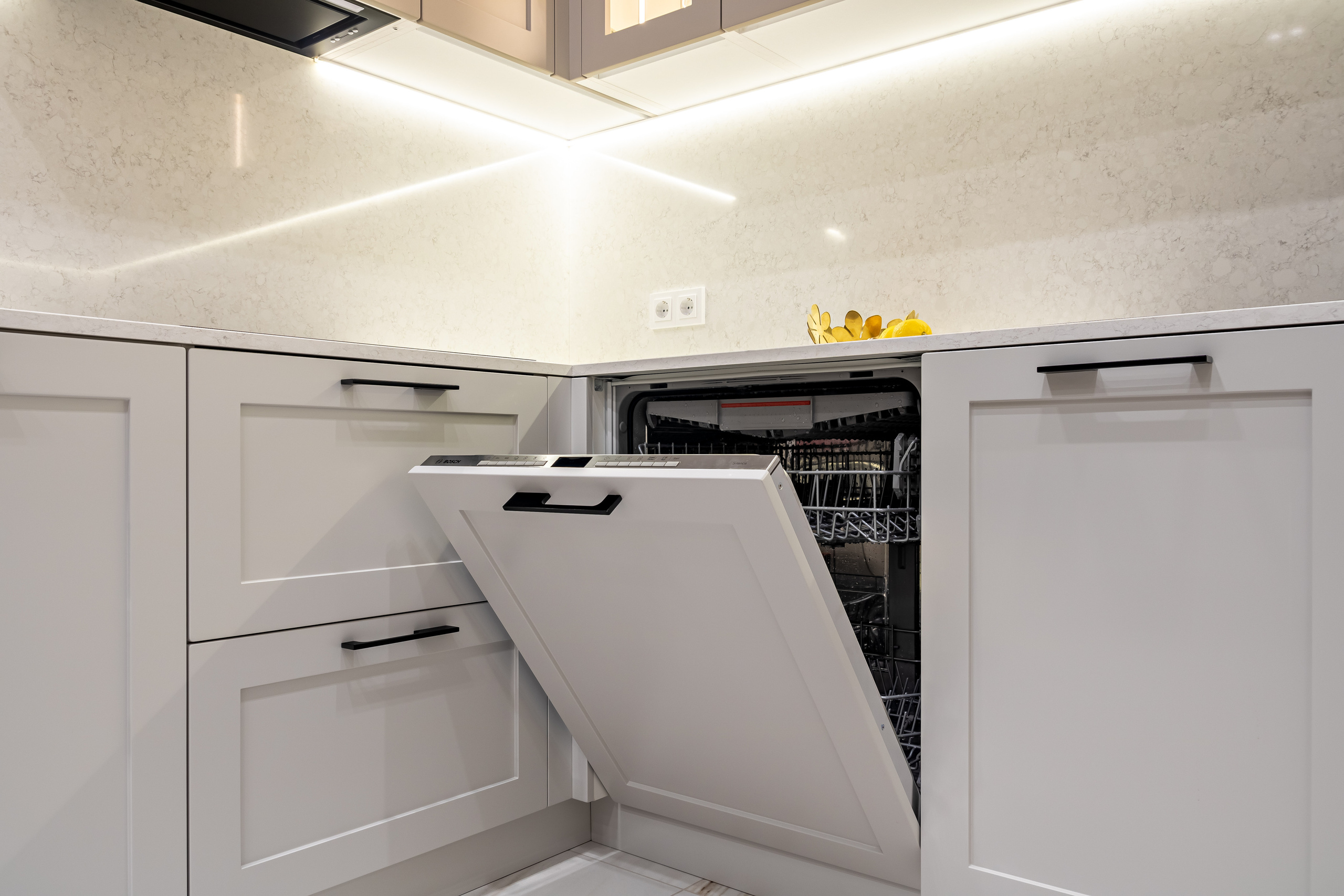 Эко Мебель. Мебель для пентхауса. г. Краснодар. Интерьерный фотограф в Краснодарском крае Светлана Шурлова