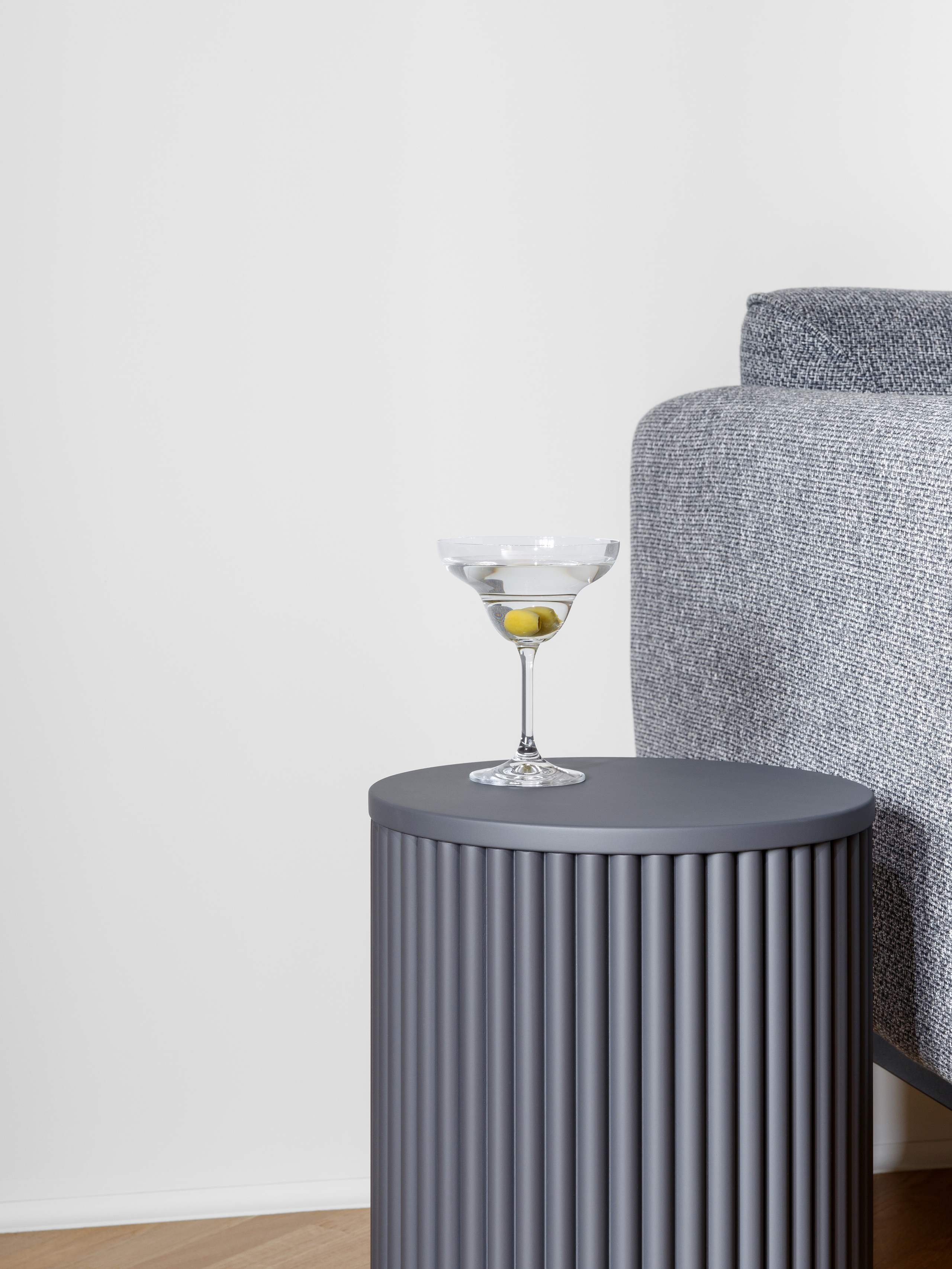 Клевер Шкаф. Столы для маркетплейсов. Интерьерный фотограф в Краснодарском крае Светлана Шурлова