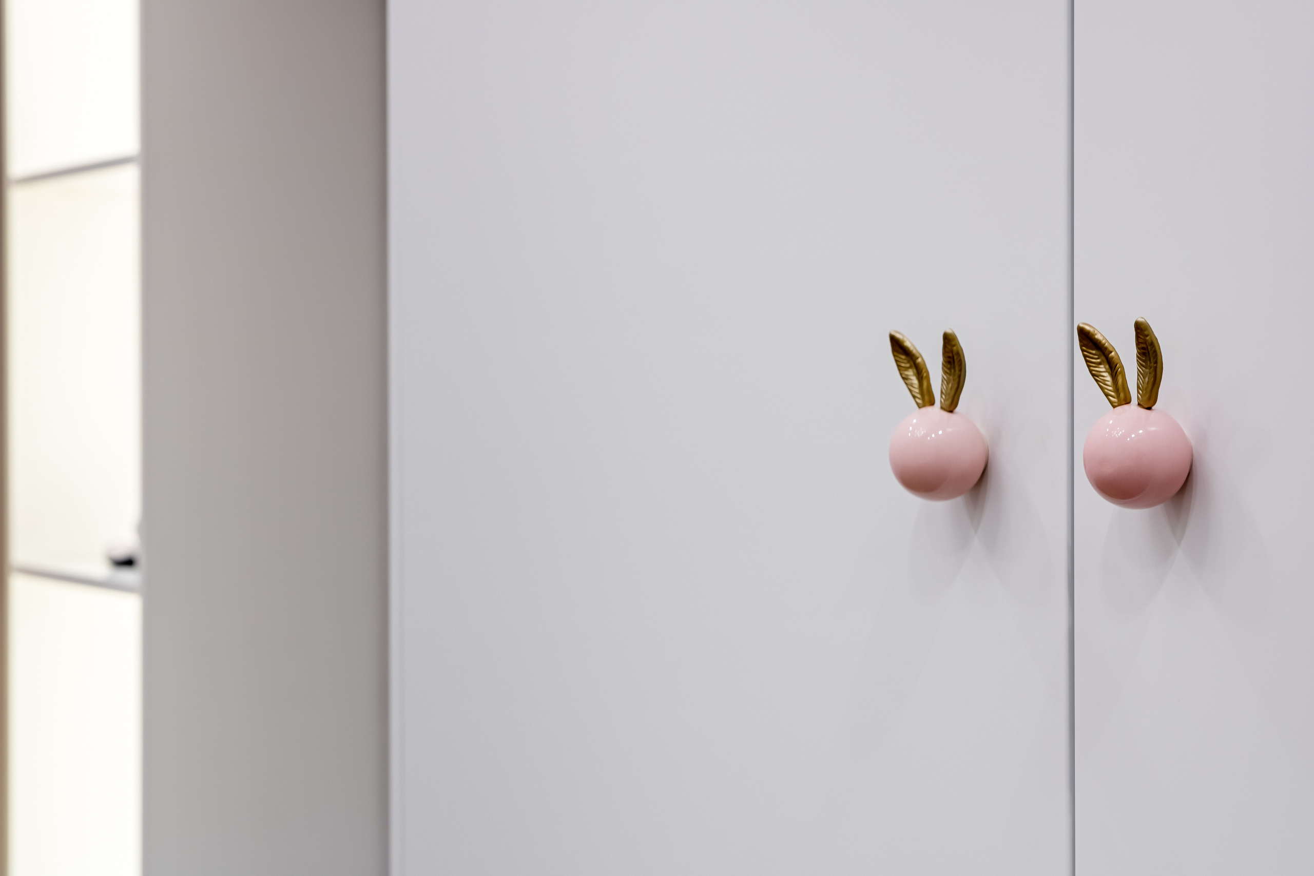 Эко Мебель. Мебель для пентхауса. г. Краснодар. Интерьерный фотограф в Краснодарском крае Светлана Шурлова