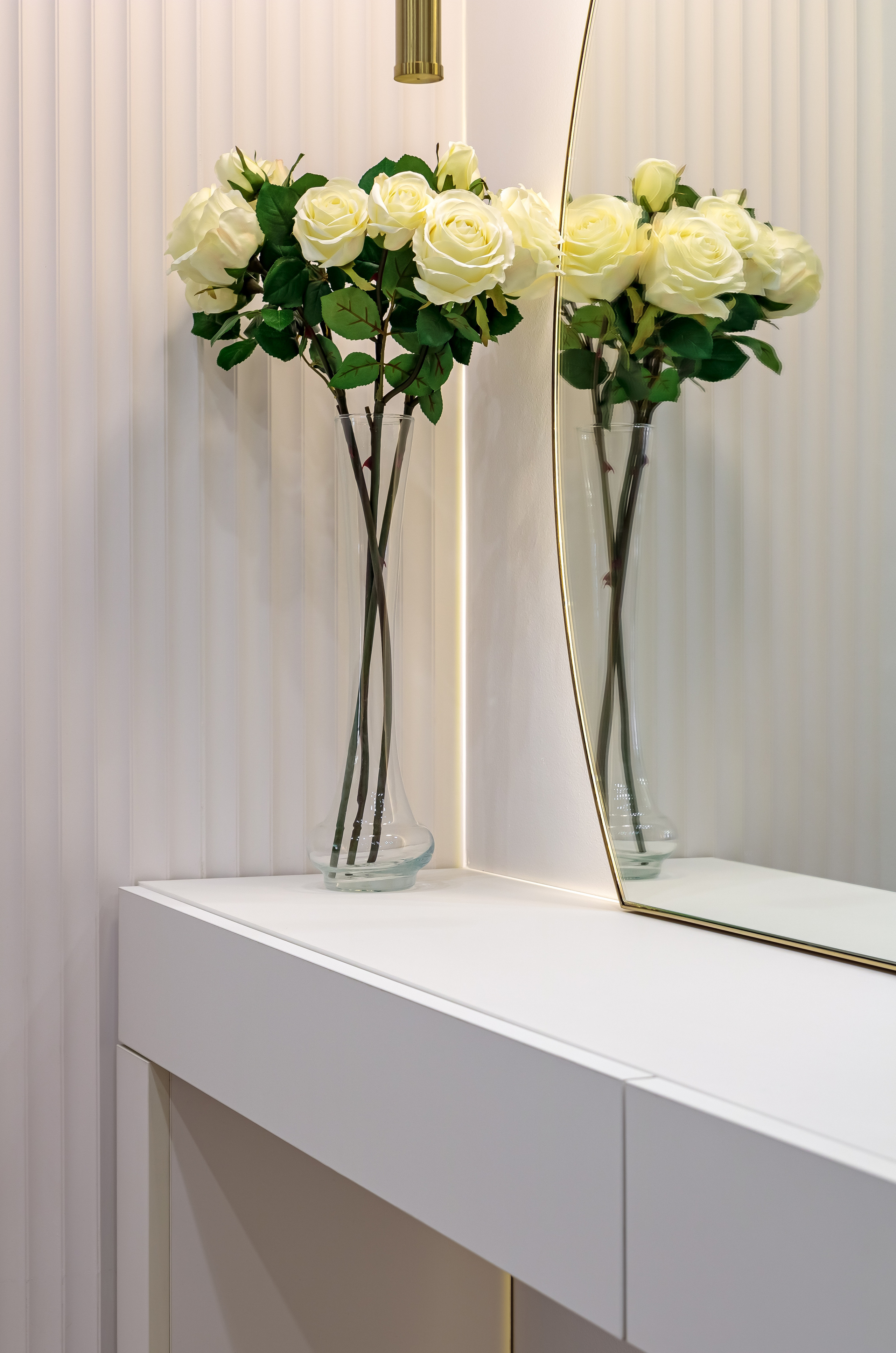 Эко Мебель. Мебель для квартиры по индивидуальному заказу дизайнера. г. Сочи. Интерьерный фотограф в Краснодарском крае Светлана Шурлова