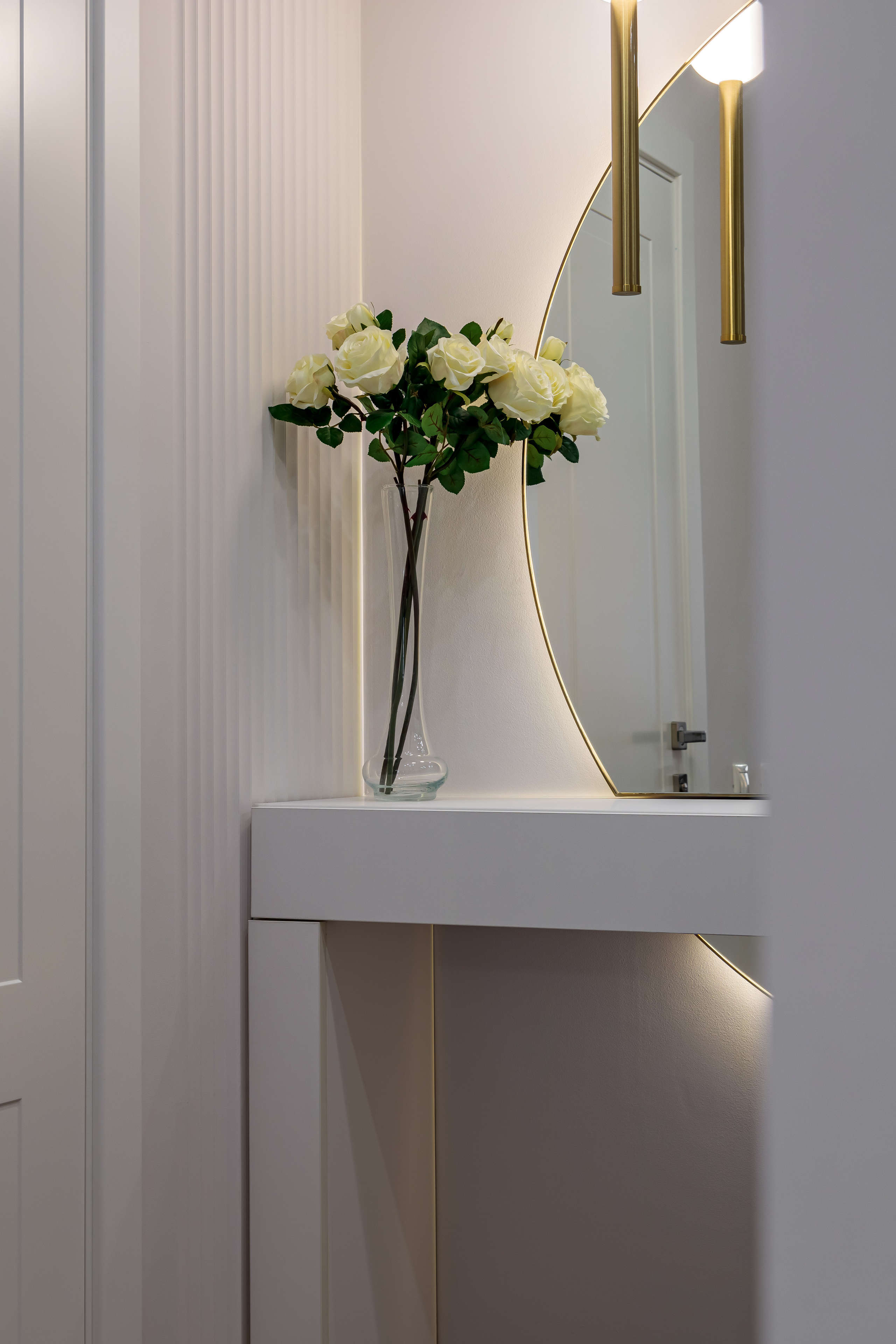 Эко Мебель. Мебель для квартиры по индивидуальному заказу дизайнера. г. Сочи. Интерьерный фотограф в Краснодарском крае Светлана Шурлова