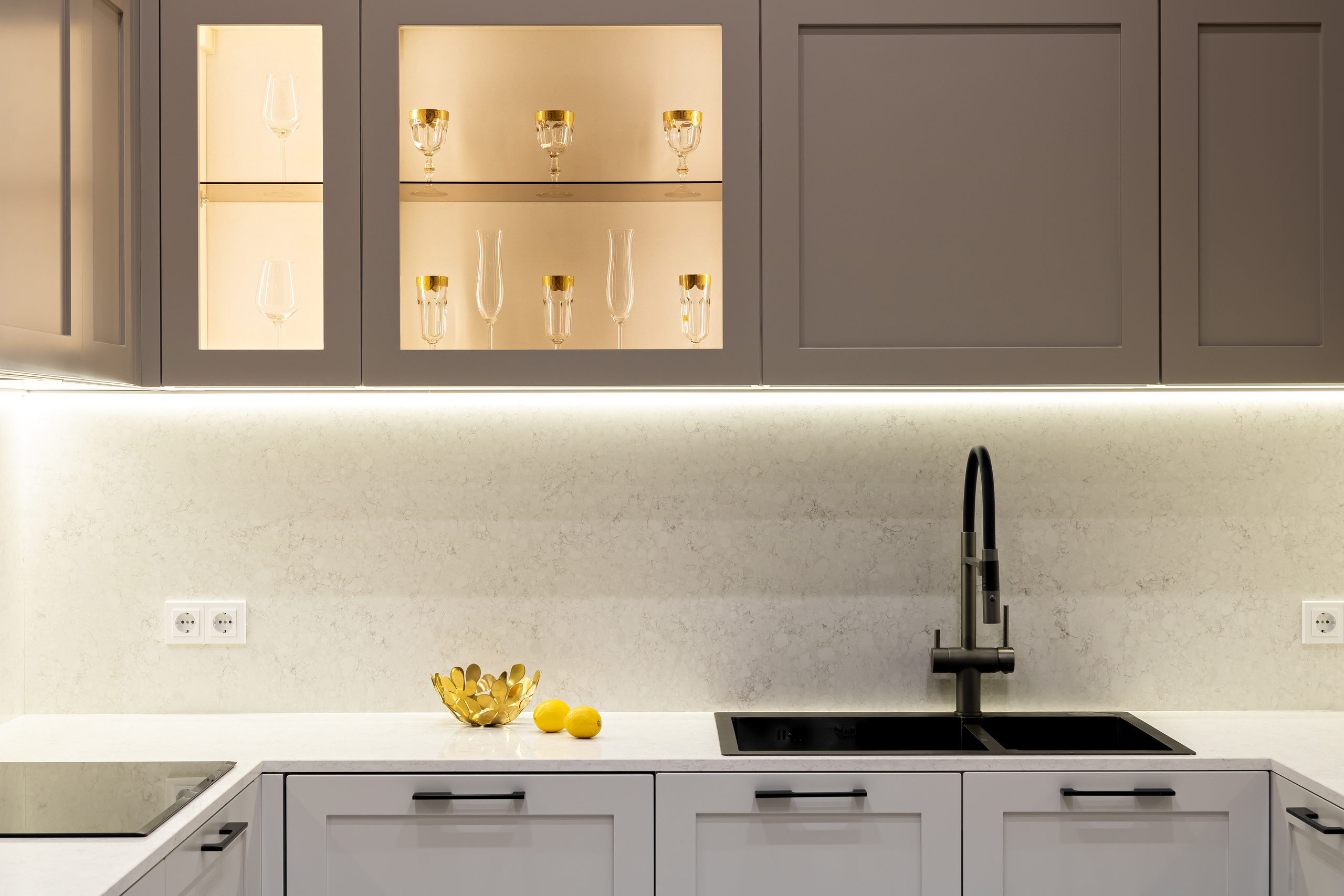 Эко Мебель. Мебель для пентхауса. г. Краснодар. Интерьерный фотограф в Краснодарском крае Светлана Шурлова