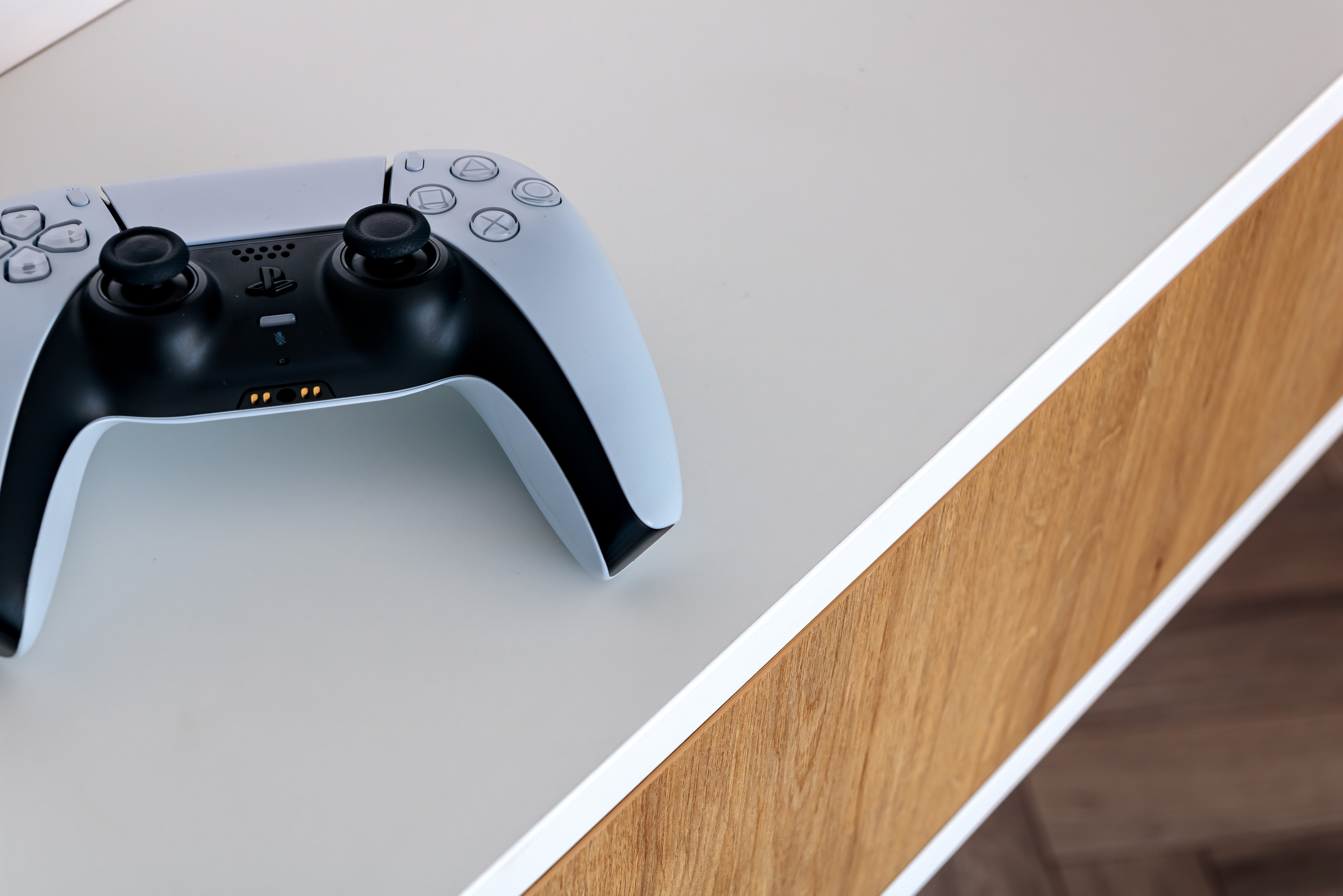 Эко Мебель. Мебель для квартиры по индивидуальному заказу дизайнера. г. Сочи. Интерьерный фотограф в Краснодарском крае Светлана Шурлова