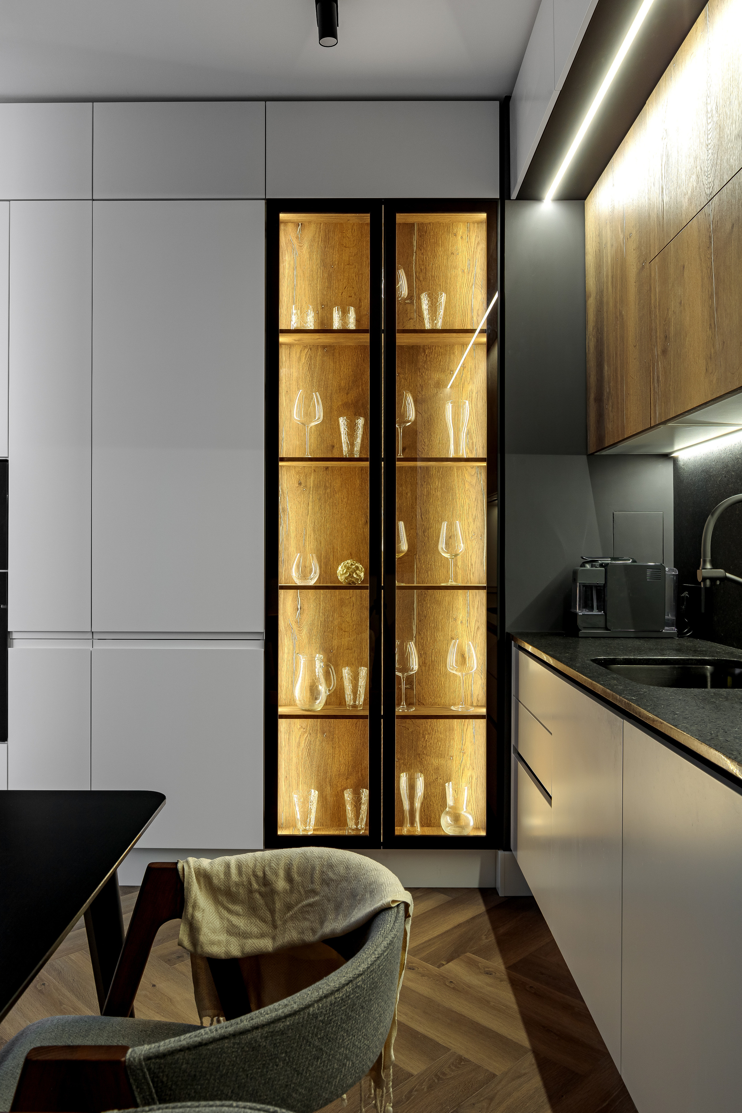 Эко Мебель. Эксклюзивная мебель по дизайн-проекту. г. Краснодар. Интерьерный фотограф в Краснодарском крае Светлана Шурлова