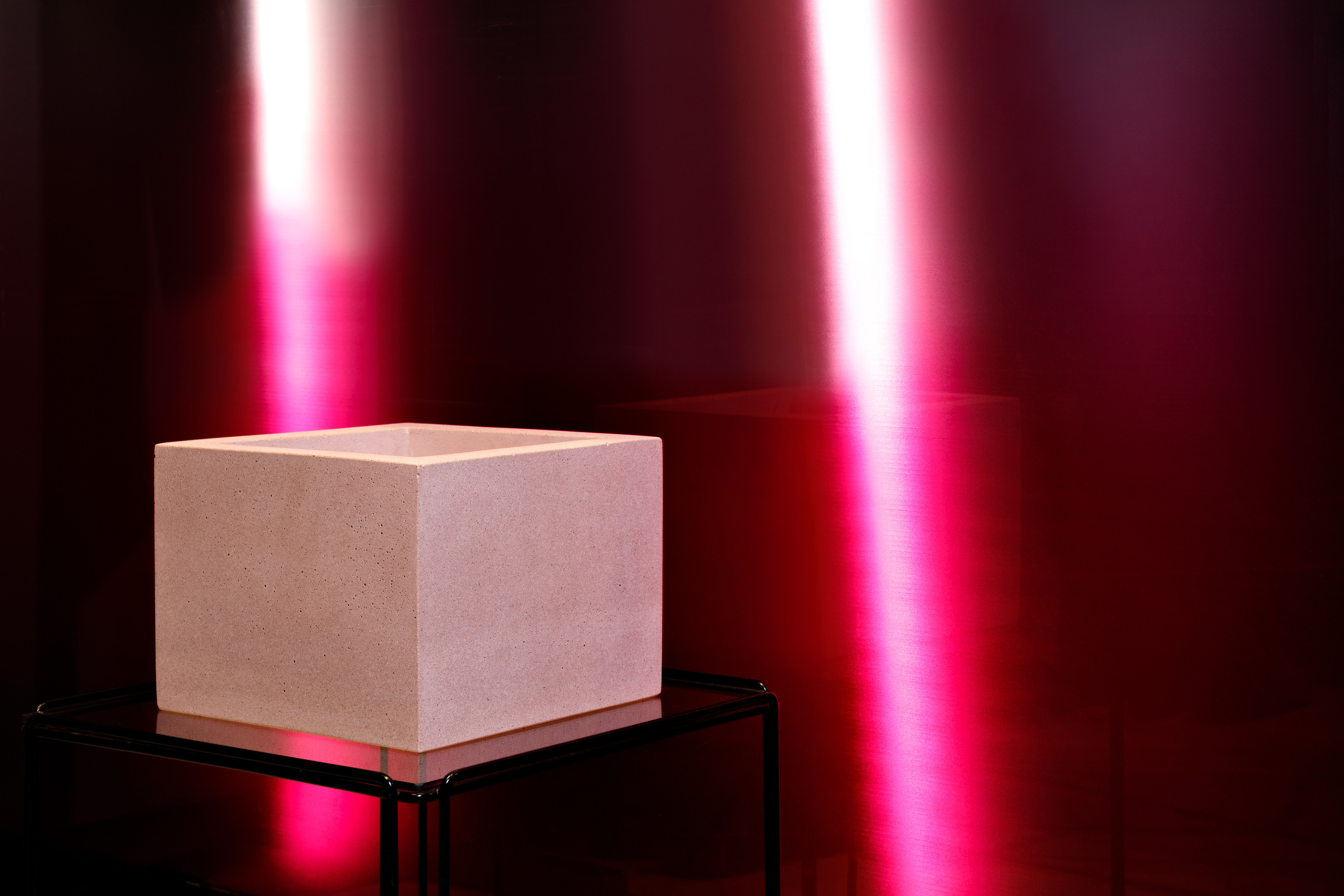 Uneed Beton. Интерьерный фотограф в Краснодарском крае Светлана Шурлова