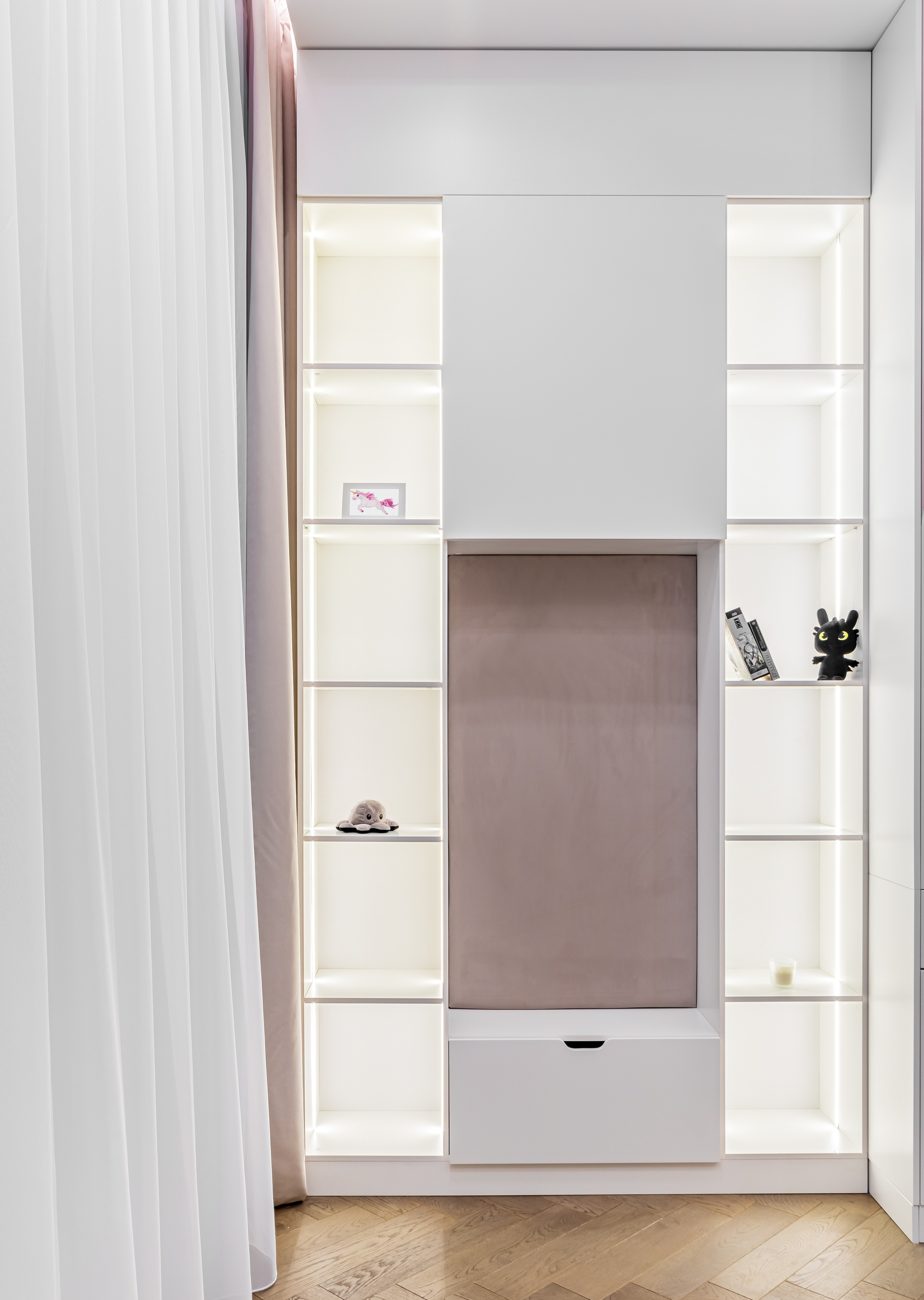 Эко Мебель. Мебель для пентхауса. г. Краснодар. Интерьерный фотограф в Краснодарском крае Светлана Шурлова