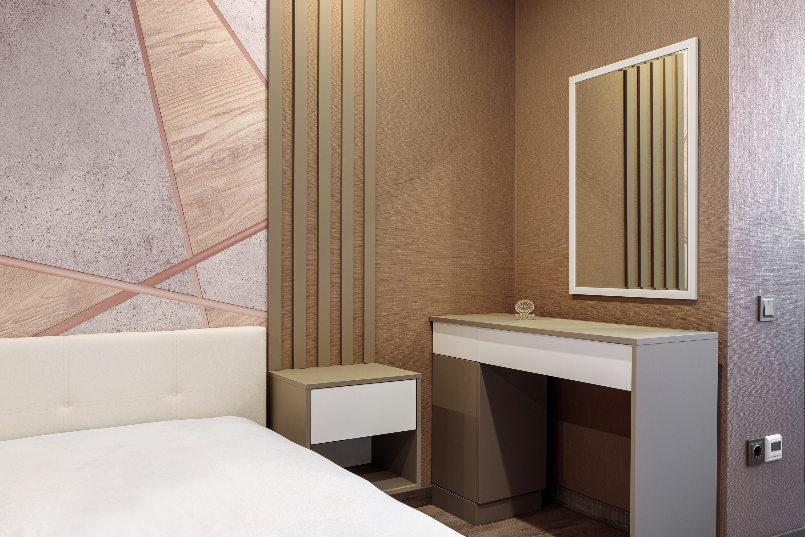 Команда Кравченко. Готовый ремонт для семейной пары. г. Краснодар. Интерьерный фотограф в Краснодарском крае Светлана Шурлова