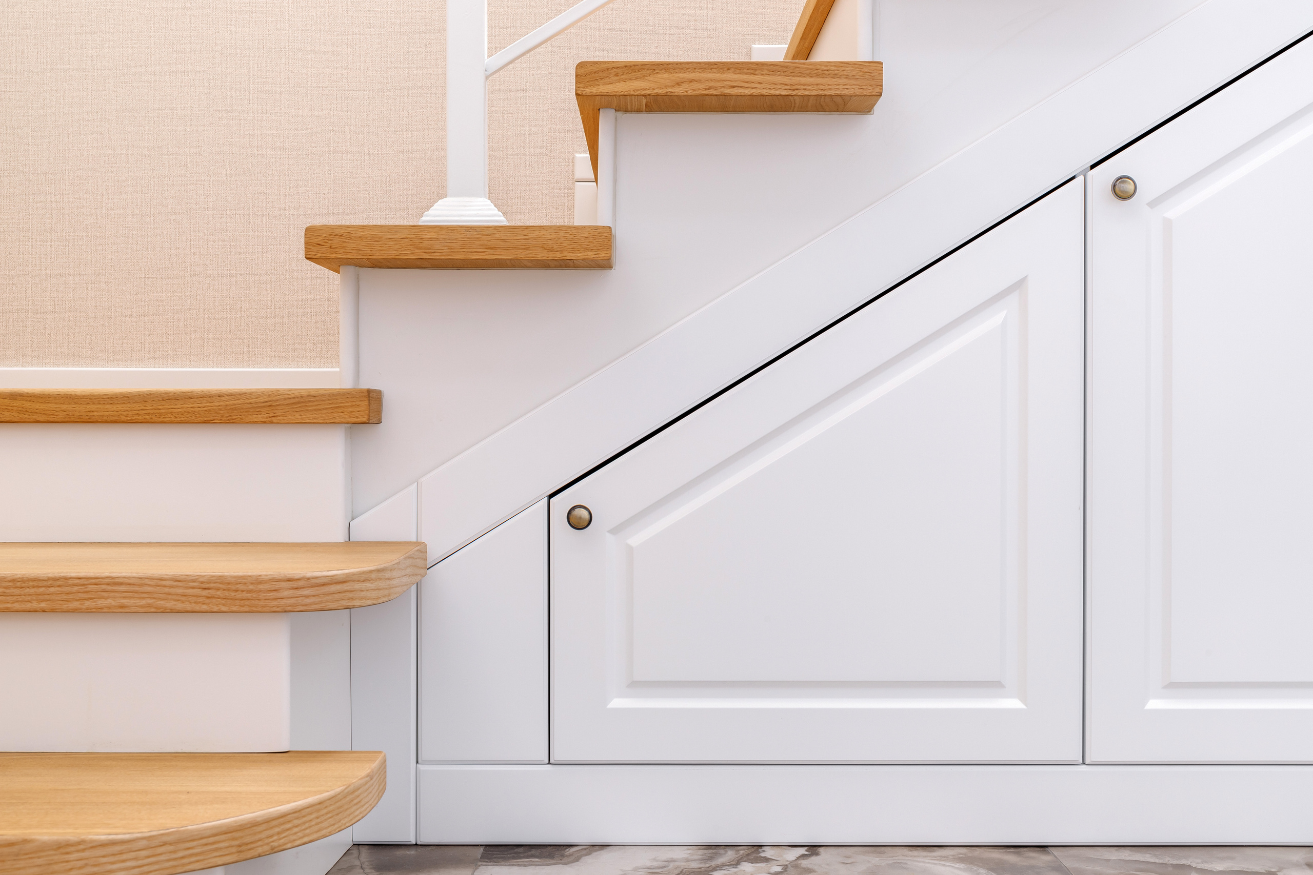 Клевер Шкаф. Прихожая с секретом. г. Краснодар. Интерьерный фотограф в Краснодарском крае Светлана Шурлова