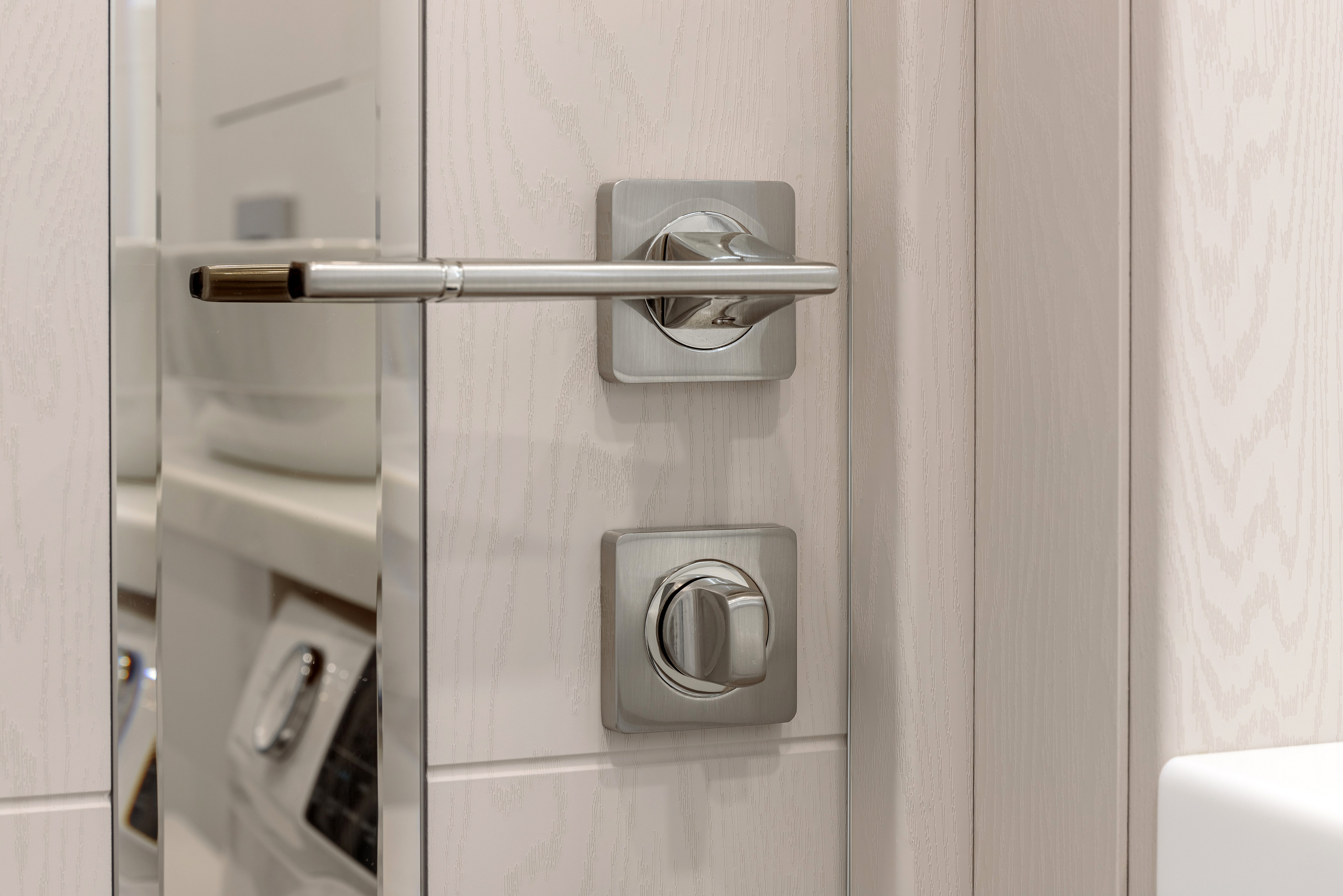 Команда Кравченко. Готовый ремонт для семейной пары. г. Краснодар. Интерьерный фотограф в Краснодарском крае Светлана Шурлова