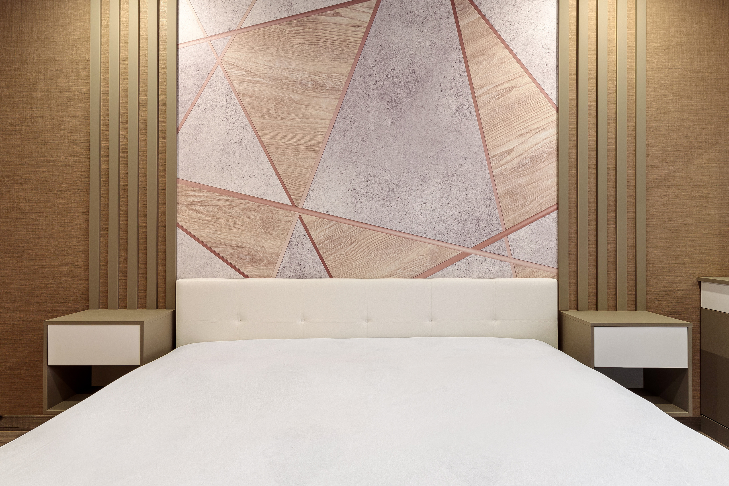 Команда Кравченко. Готовый ремонт для семейной пары. г. Краснодар. Интерьерный фотограф в Краснодарском крае Светлана Шурлова