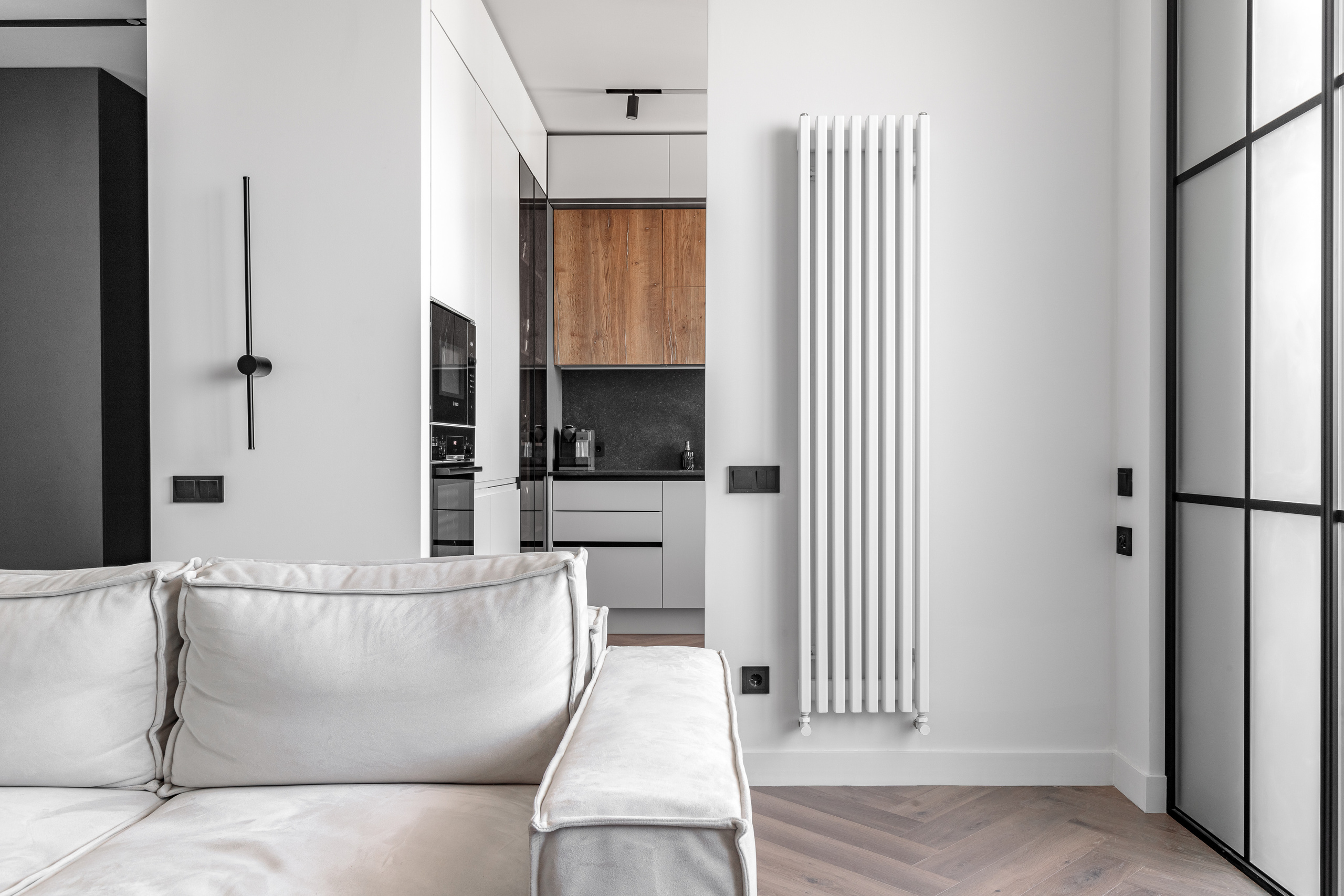 Эко Мебель. Эксклюзивная мебель по дизайн-проекту. г. Краснодар. Интерьерный фотограф в Краснодарском крае Светлана Шурлова