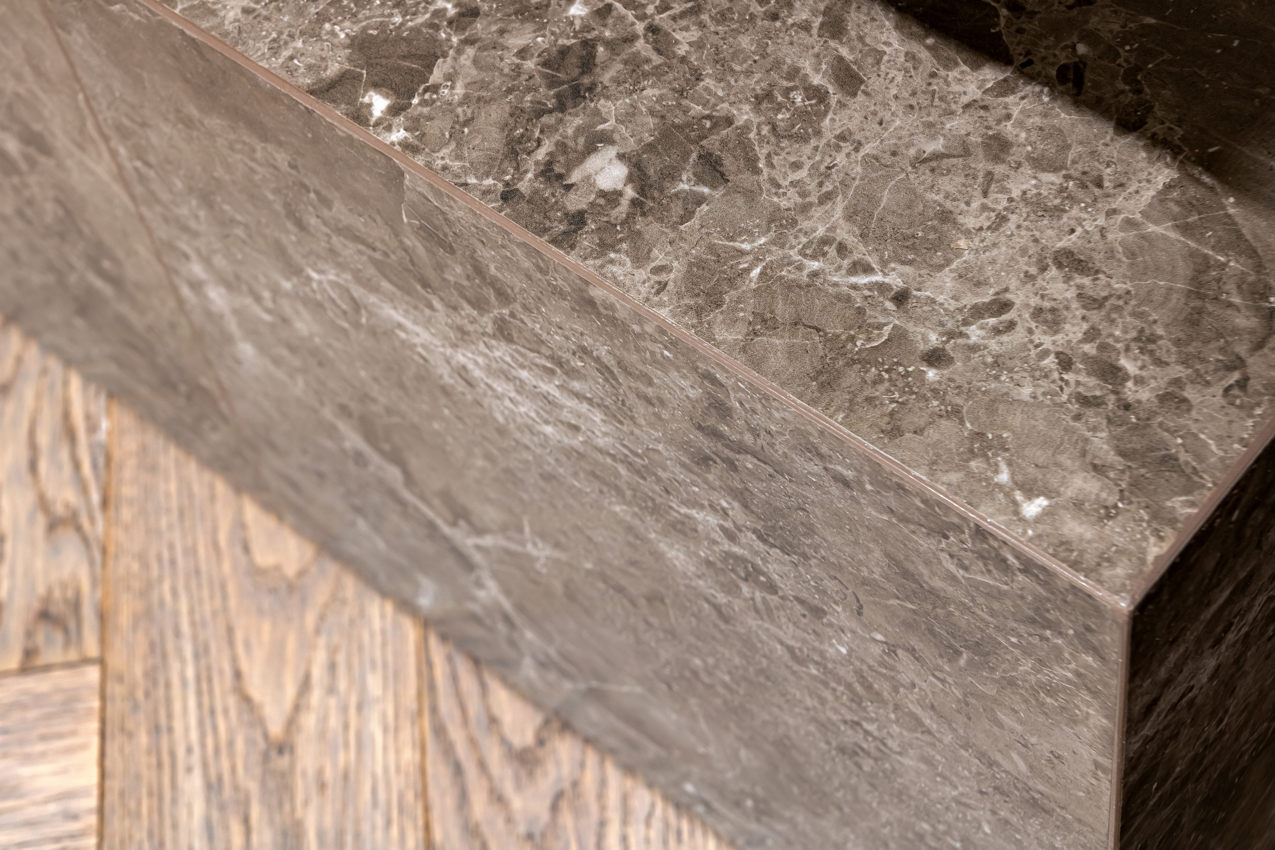 Эко Мебель. Мебель для пентхауса. г. Краснодар. Интерьерный фотограф в Краснодарском крае Светлана Шурлова