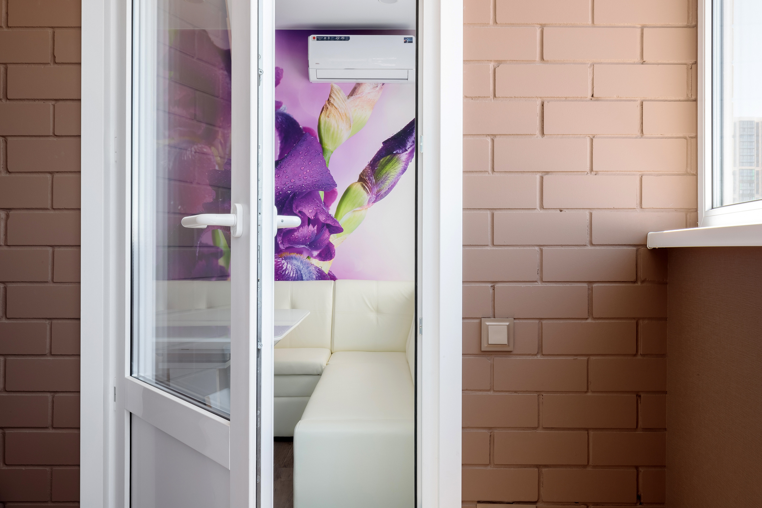 Команда Кравченко. Готовый ремонт для семейной пары. г. Краснодар. Интерьерный фотограф в Краснодарском крае Светлана Шурлова