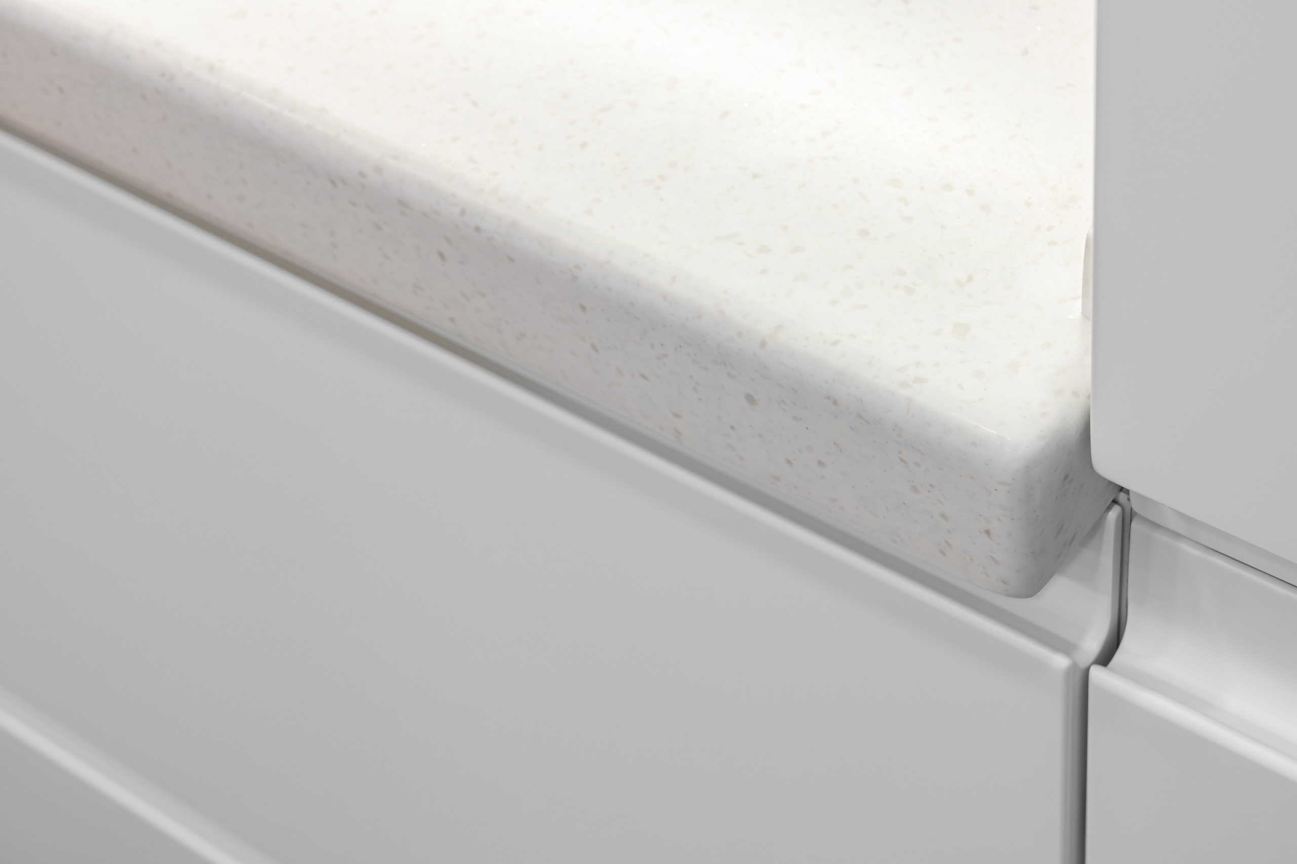 Эко Мебель. Кухня с элементами шпона. г. Краснодар. Интерьерный фотограф в Краснодарском крае Светлана Шурлова