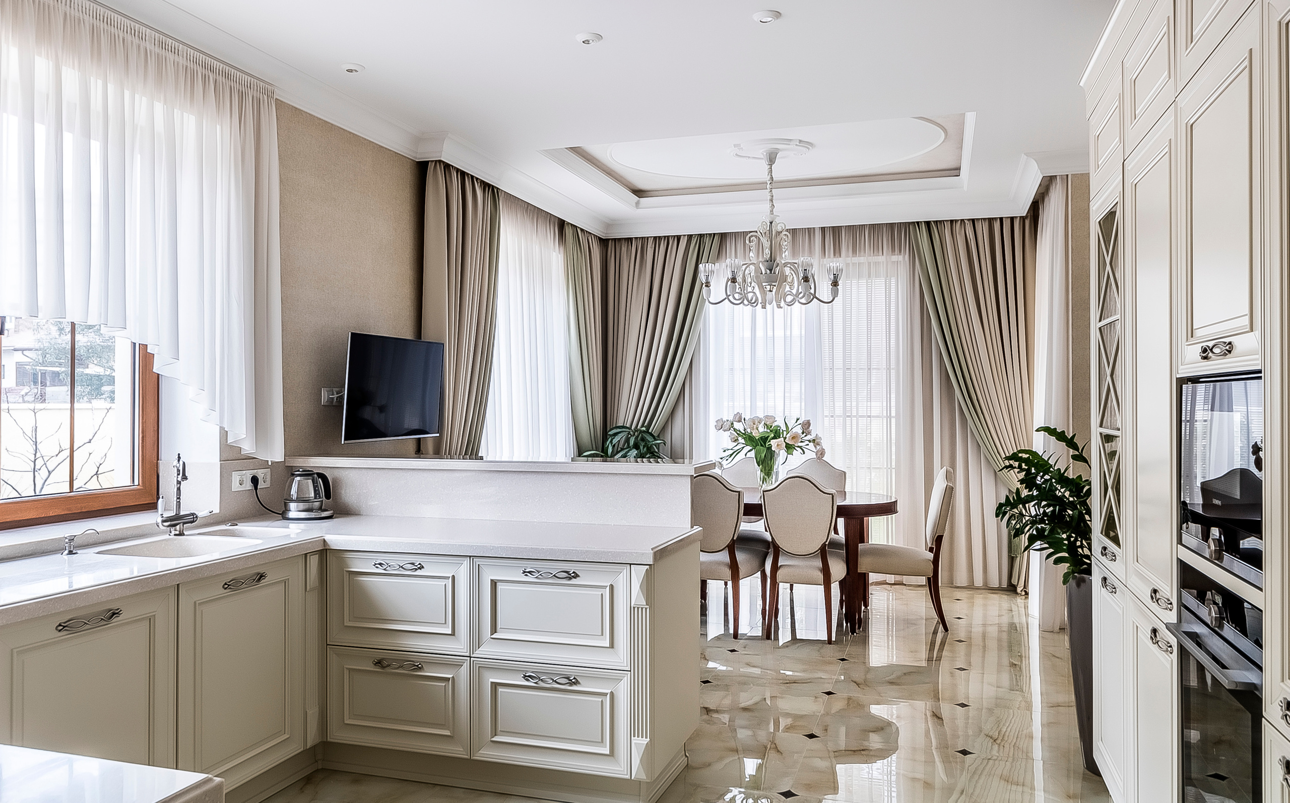 Съёмка проекта Елены Можейко. г. Адлер. Интерьерный фотограф в Краснодарском крае Светлана Шурлова