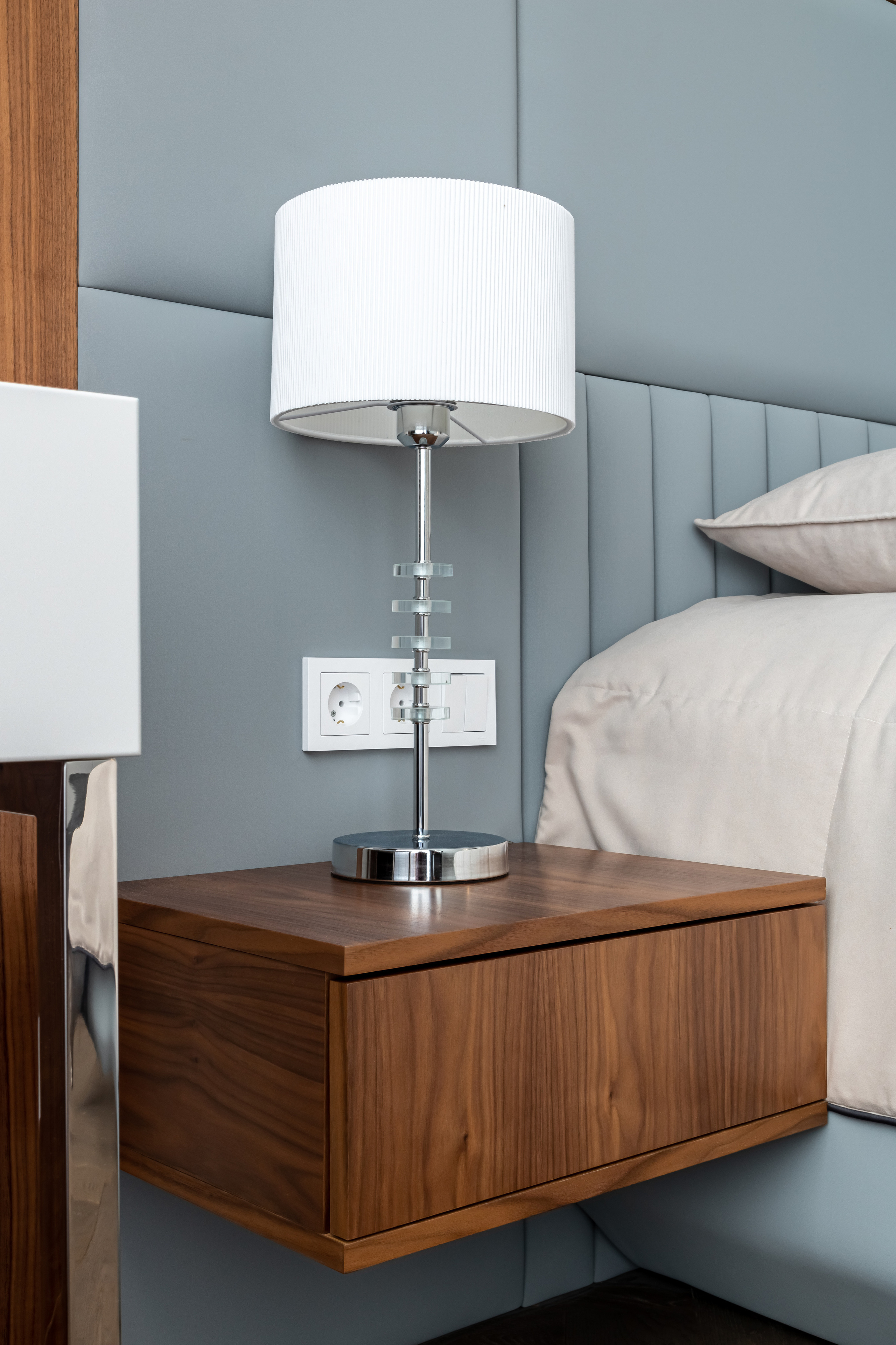 Эко Мебель. Мебель для пентхауса. г. Краснодар. Интерьерный фотограф в Краснодарском крае Светлана Шурлова