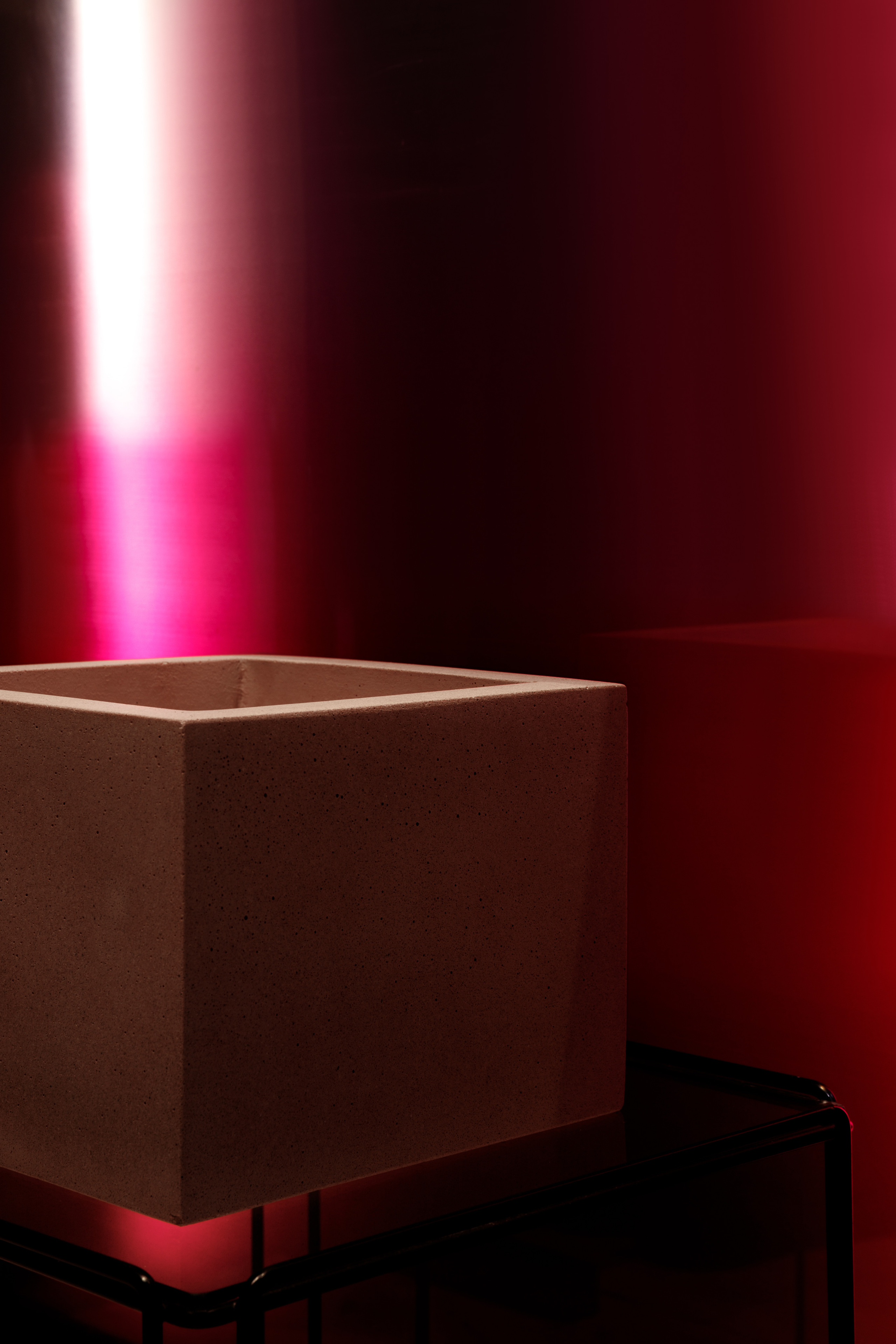 Uneed Beton. Интерьерный фотограф в Краснодарском крае Светлана Шурлова