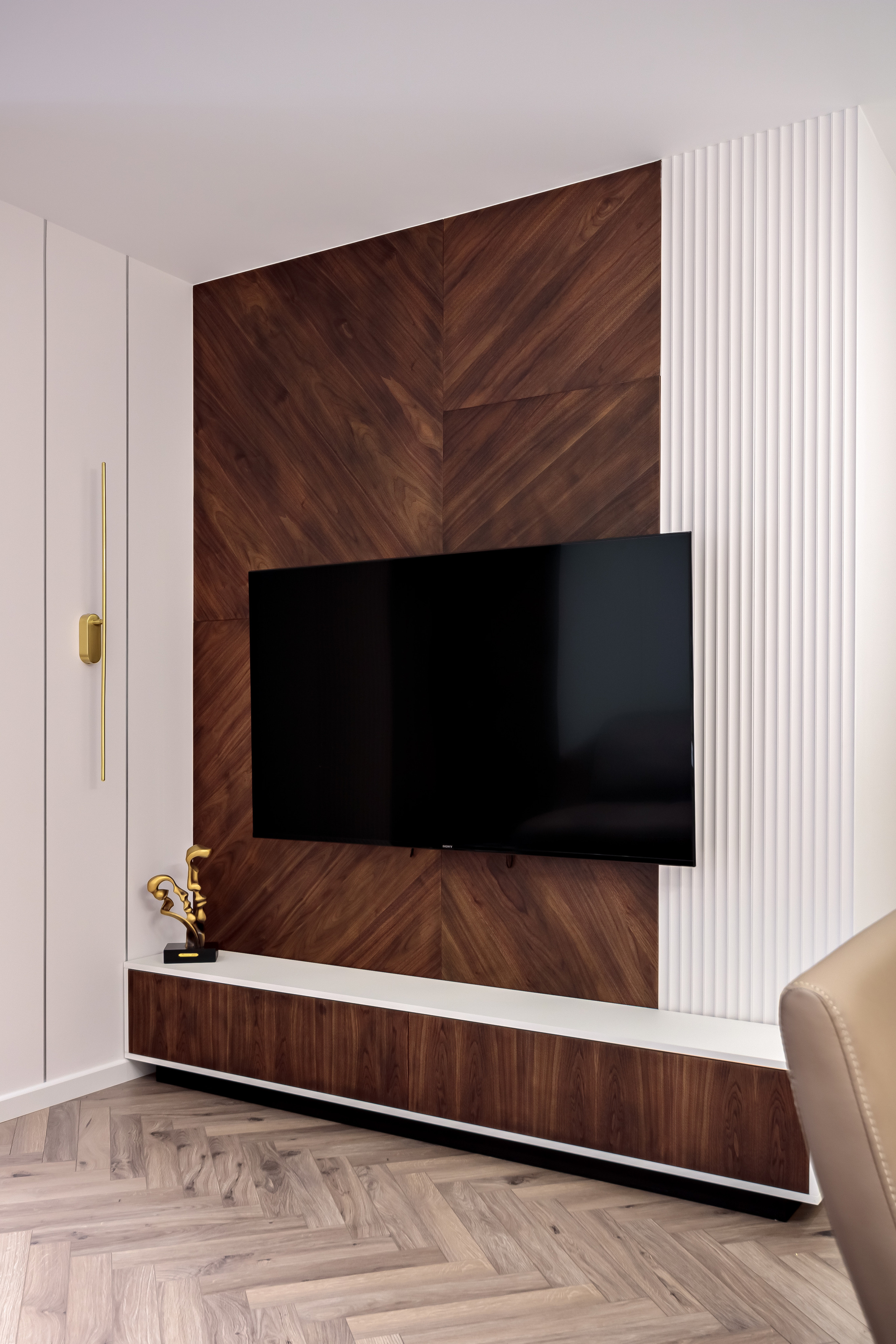 Эко Мебель. Мебель для квартиры по индивидуальному заказу дизайнера. г. Сочи. Интерьерный фотограф в Краснодарском крае Светлана Шурлова