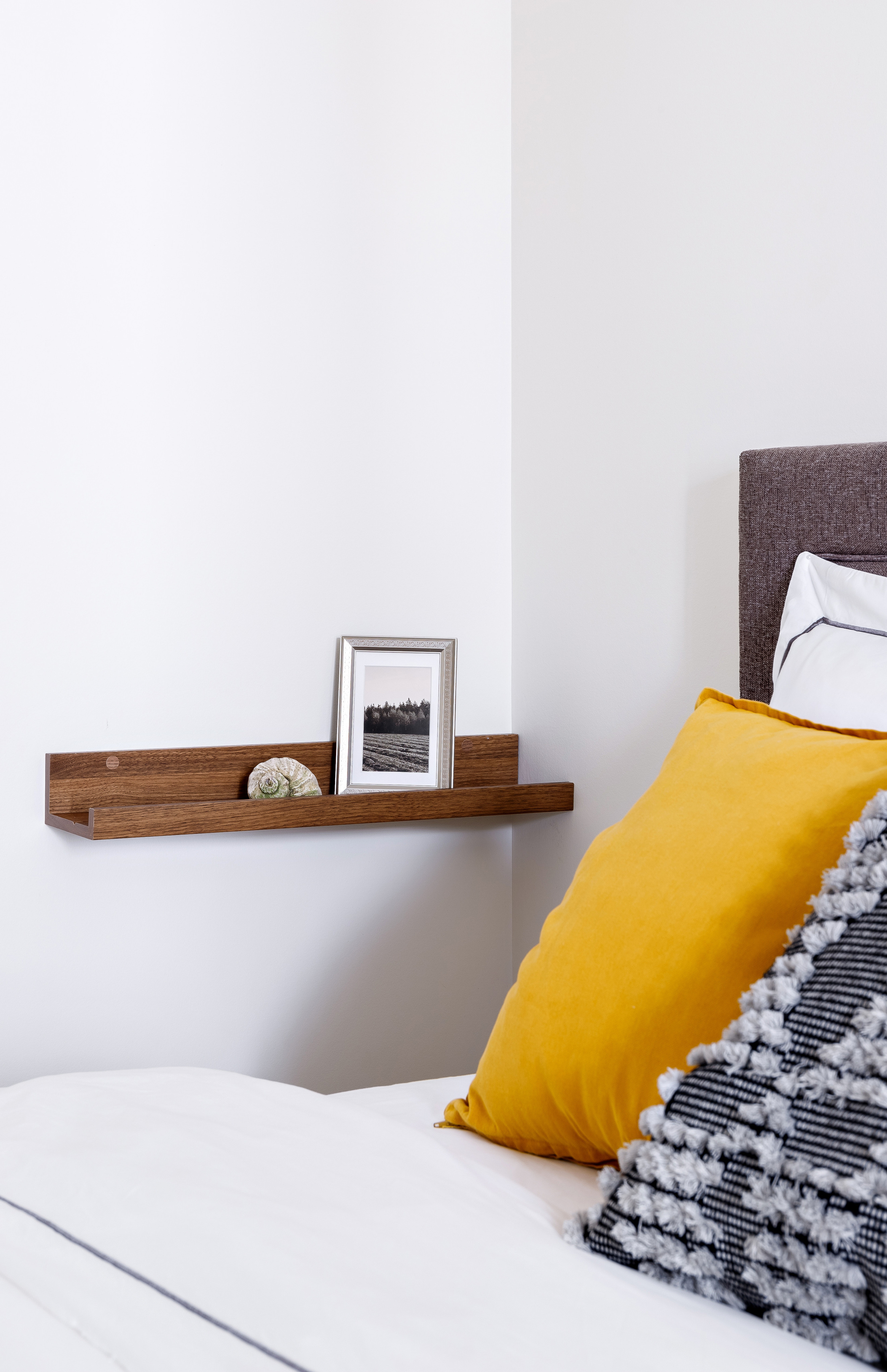 Квартира в курортном городке Горячий ключ. Интерьерный фотограф в Краснодарском крае Светлана Шурлова