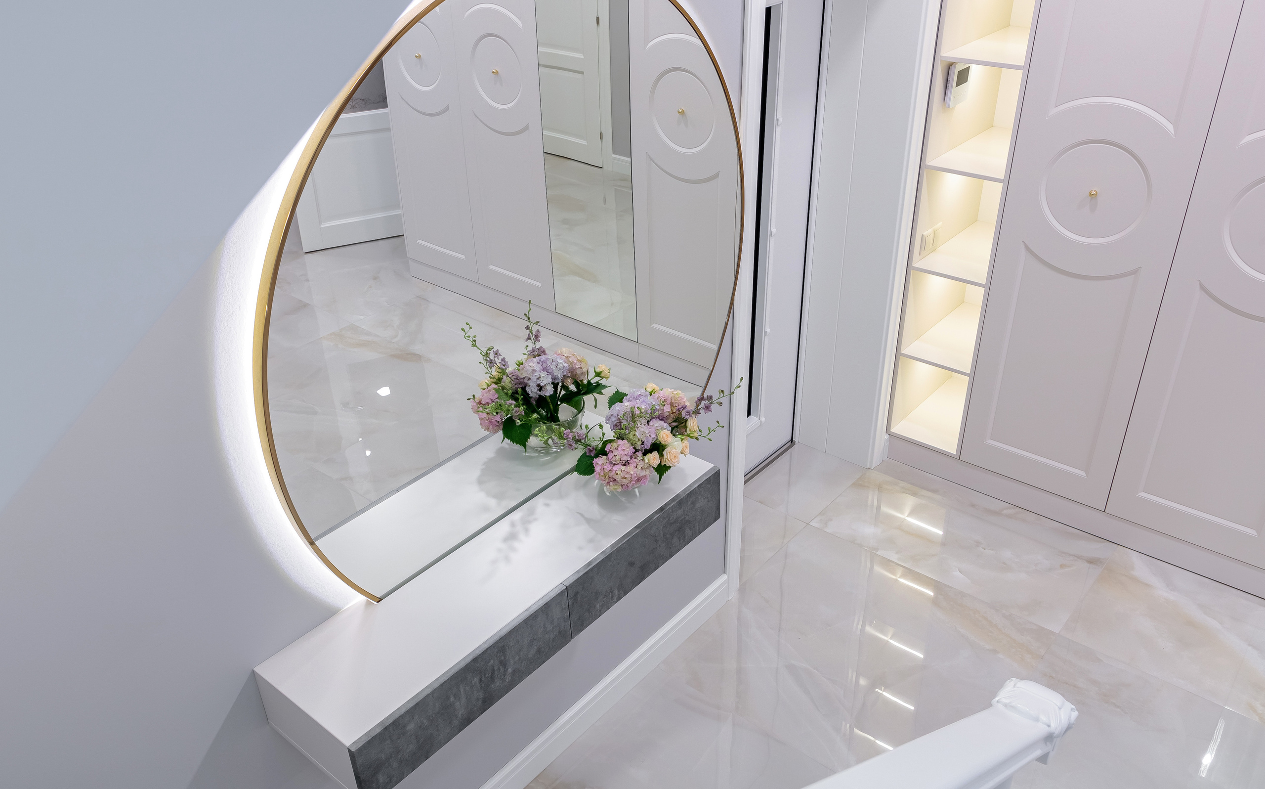 Эко Мебель. Мебель для проекта дома. г. Краснодар. Интерьерный фотограф в Краснодарском крае Светлана Шурлова