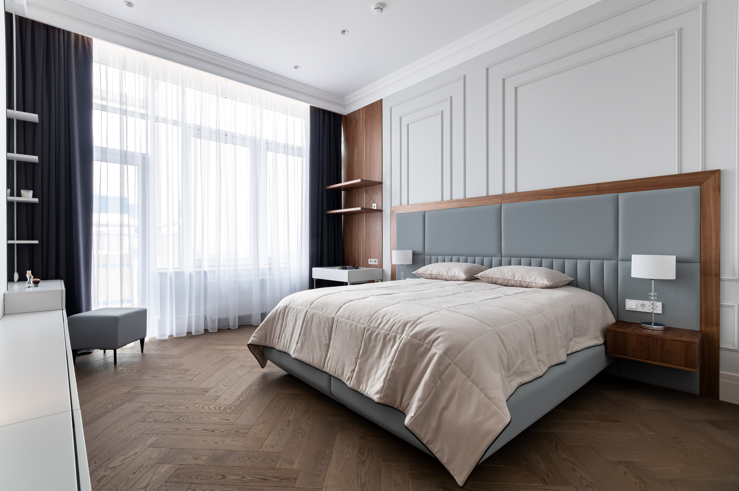 Эко Мебель. Мебель для пентхауса. г. Краснодар. Интерьерный фотограф в Краснодарском крае Светлана Шурлова