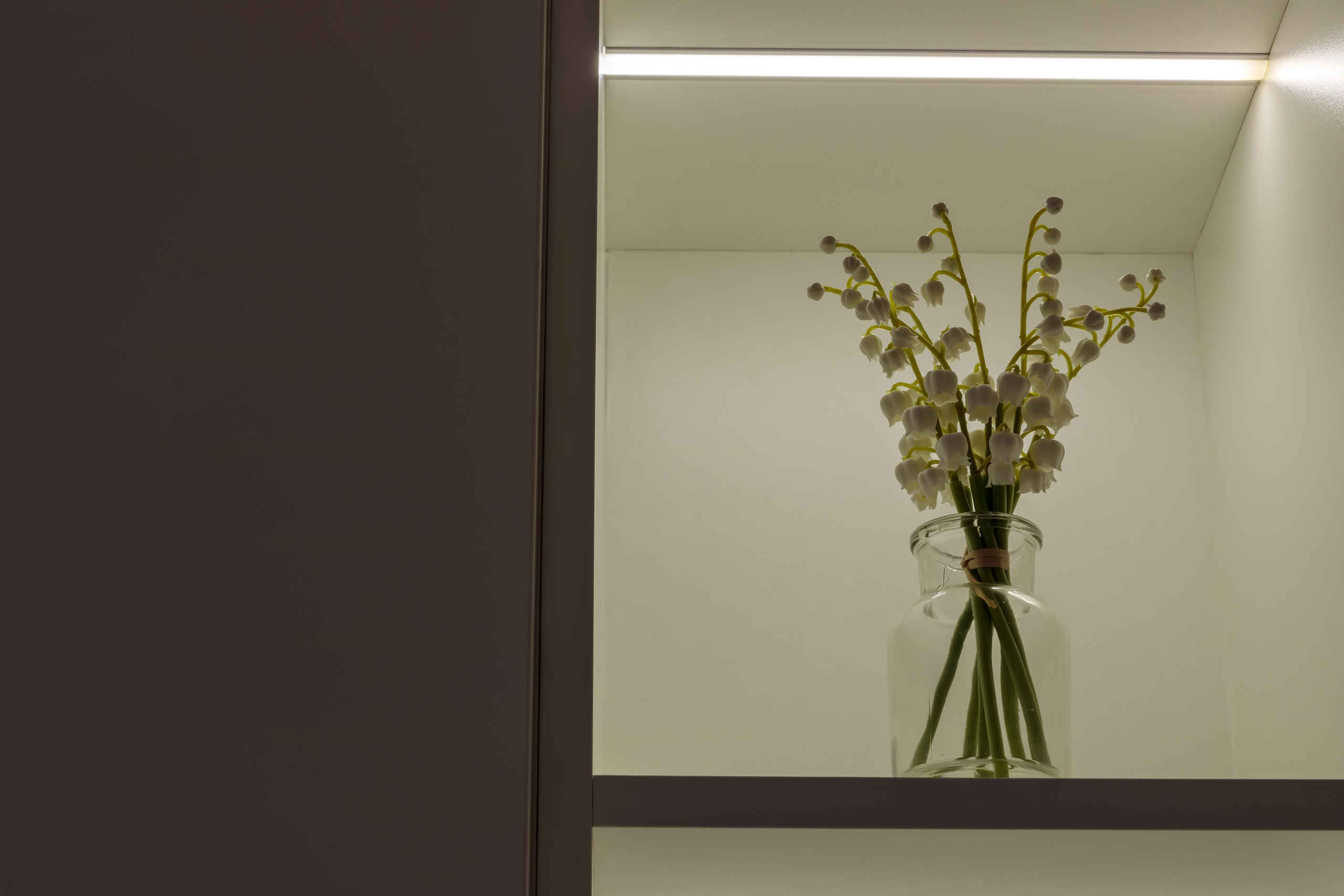 Эко Мебель. Мебель для квартиры по индивидуальному заказу дизайнера. г. Сочи. Интерьерный фотограф в Краснодарском крае Светлана Шурлова