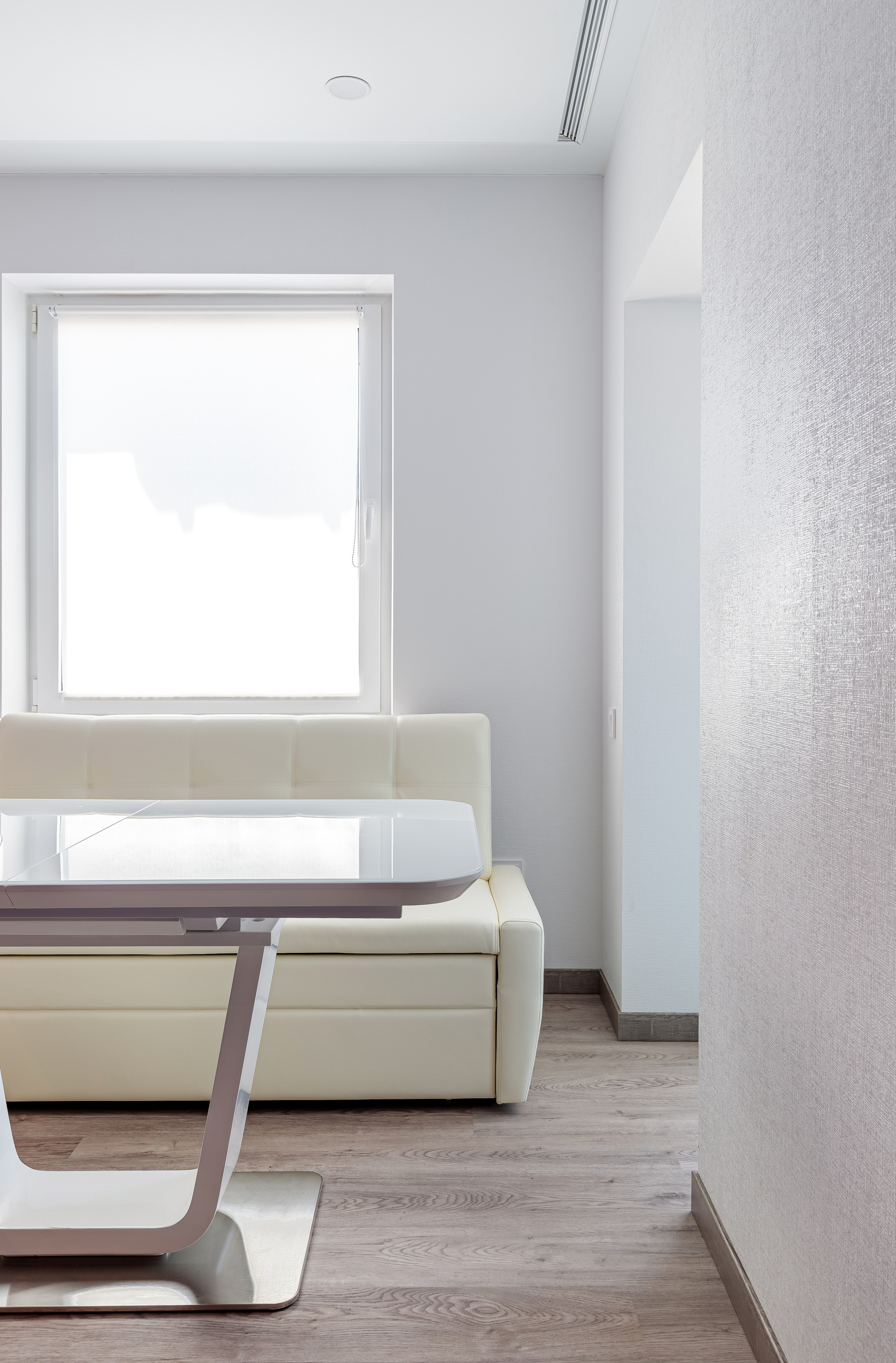 Команда Кравченко. Готовый ремонт для семейной пары. г. Краснодар. Интерьерный фотограф в Краснодарском крае Светлана Шурлова