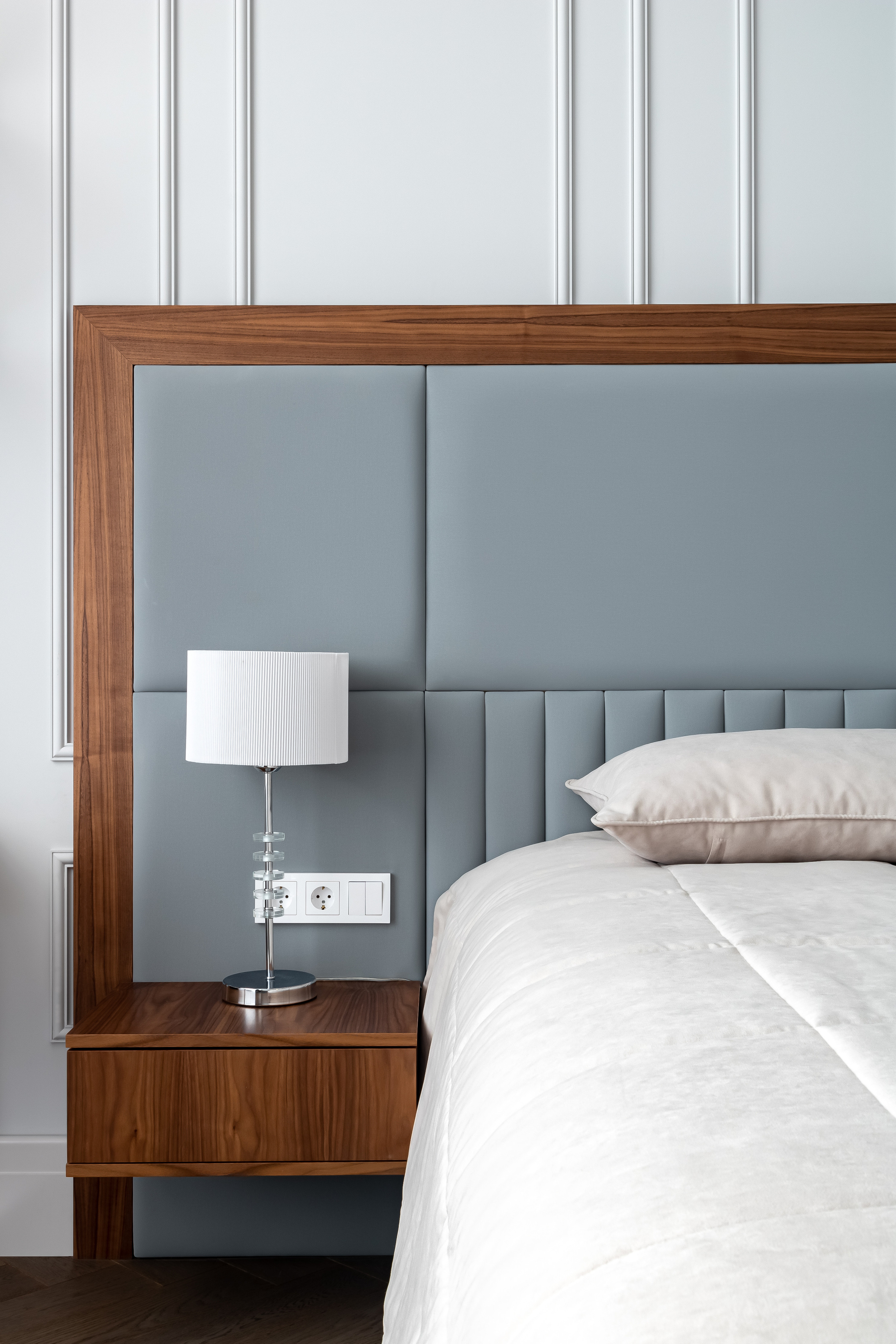 Эко Мебель. Мебель для пентхауса. г. Краснодар. Интерьерный фотограф в Краснодарском крае Светлана Шурлова