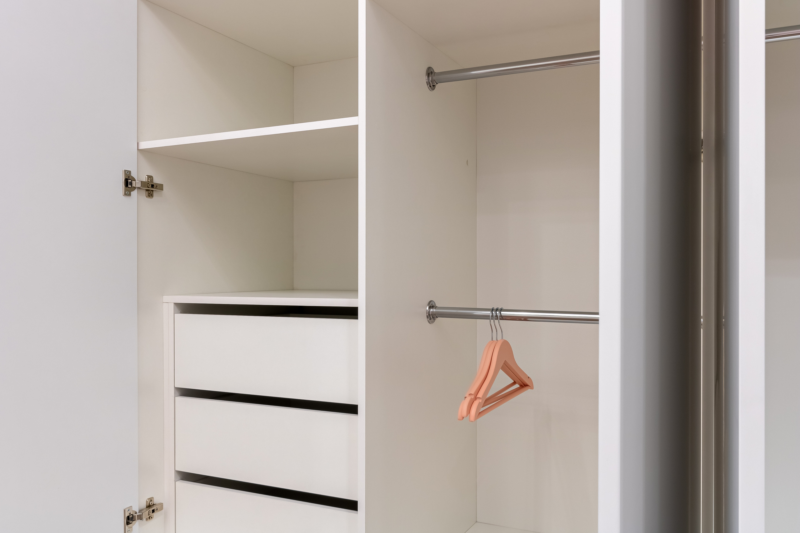 Эко Мебель. Мебель для пентхауса. г. Краснодар. Интерьерный фотограф в Краснодарском крае Светлана Шурлова