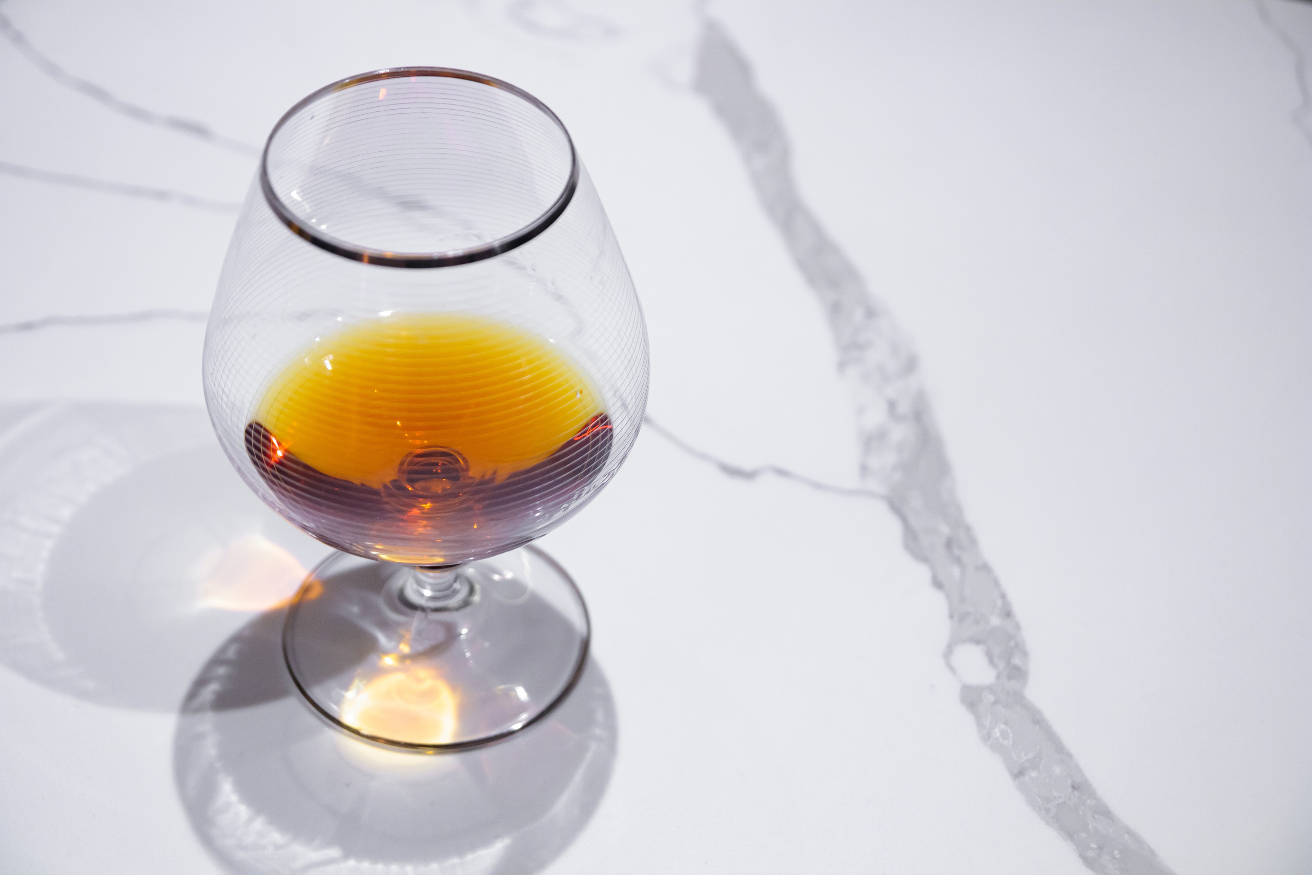 Эко Мебель. Мебель для квартиры по индивидуальному заказу дизайнера. г. Сочи. Интерьерный фотограф в Краснодарском крае Светлана Шурлова